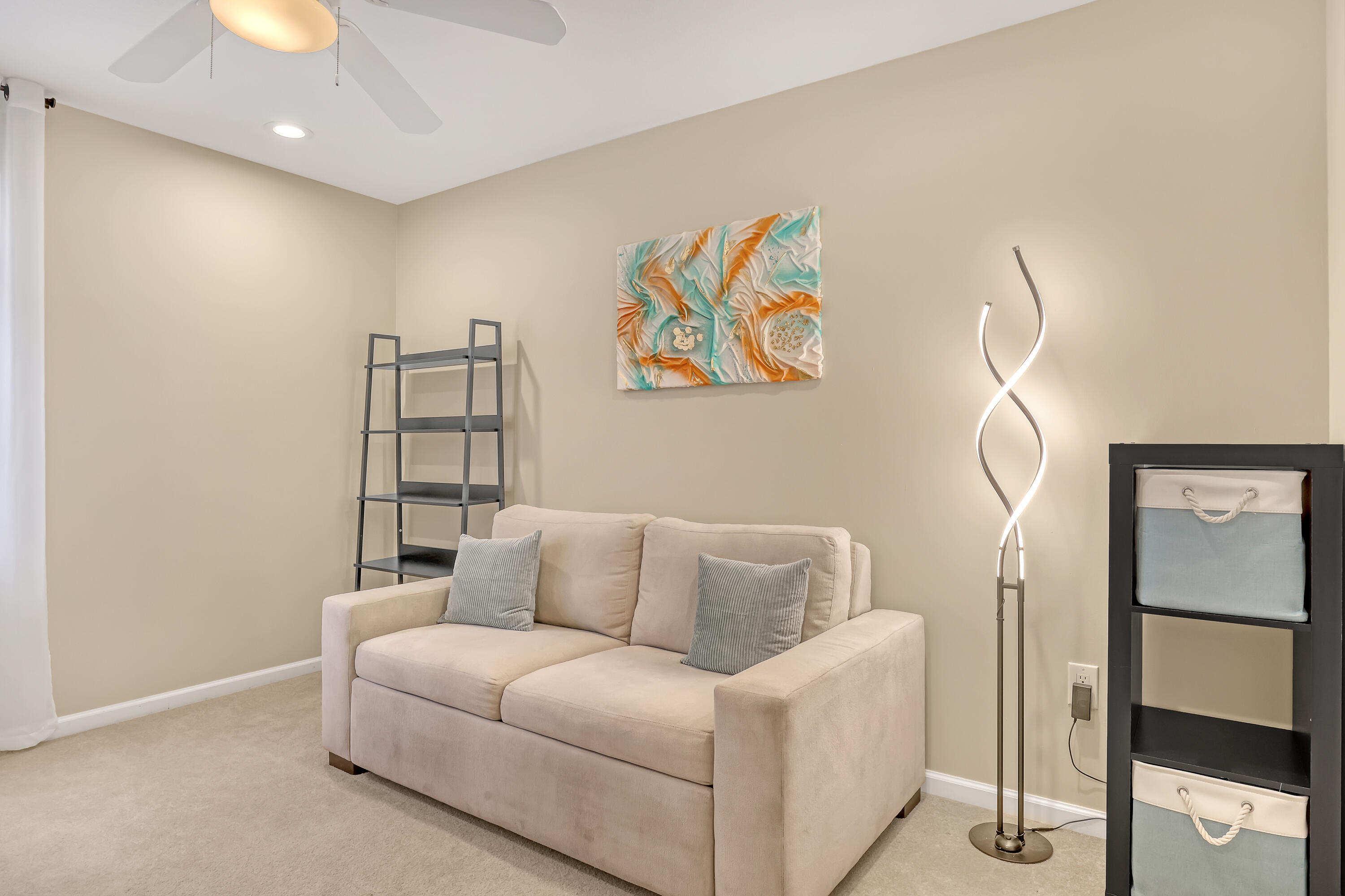 2063 Reston, Royal Palm Beach FL 33411