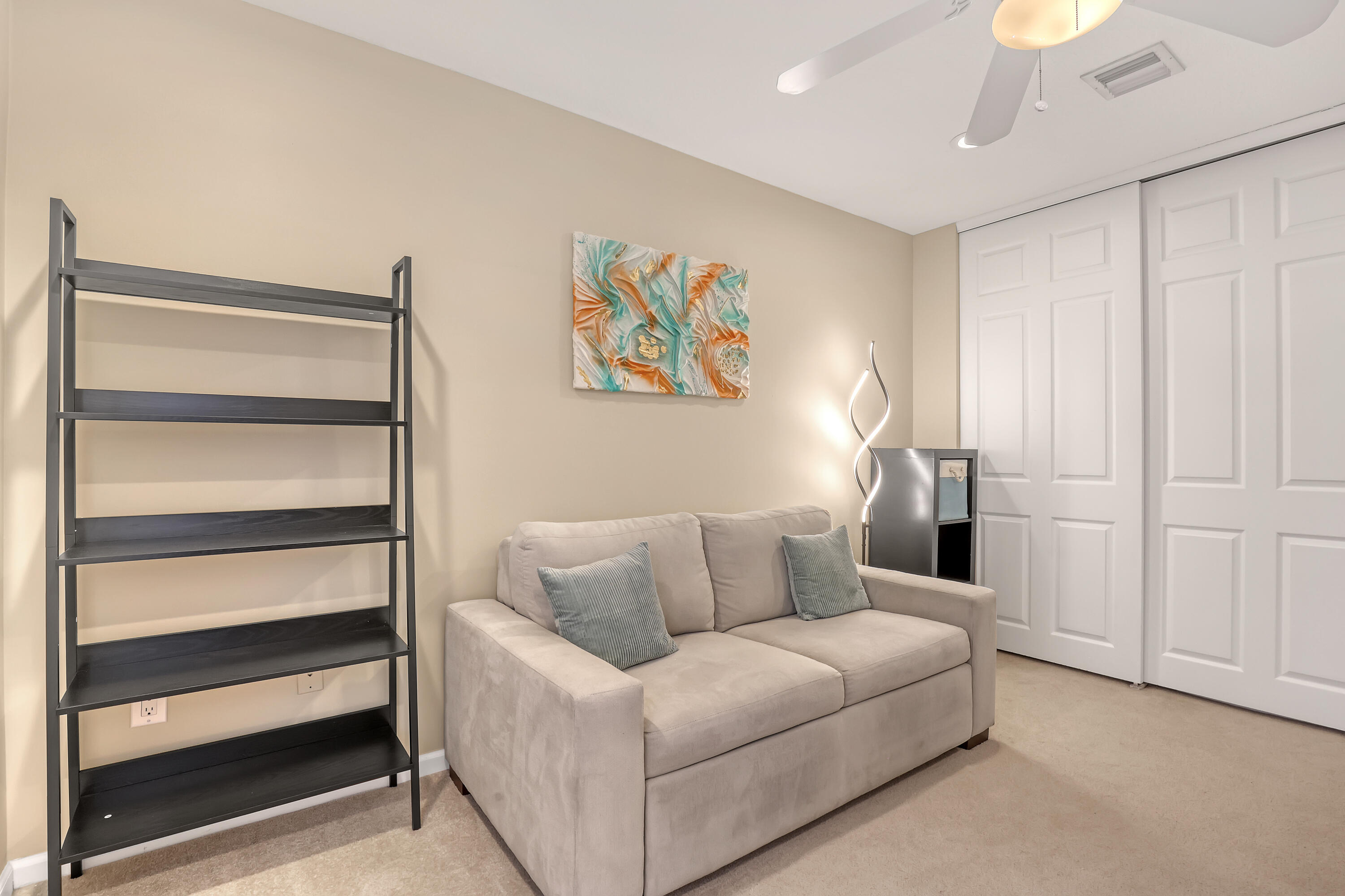 2063 Reston, Royal Palm Beach FL 33411