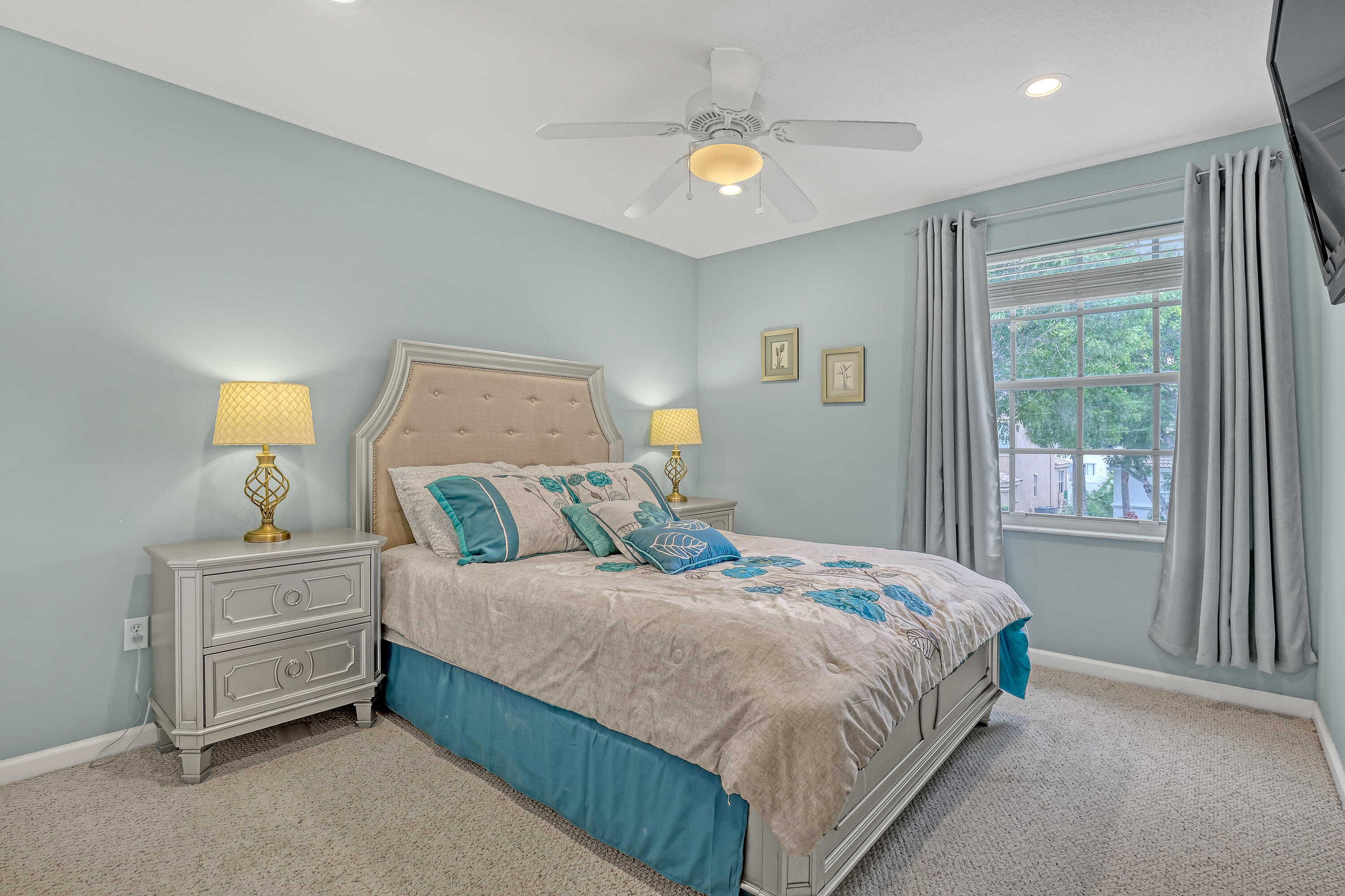 2063 Reston, Royal Palm Beach FL 33411