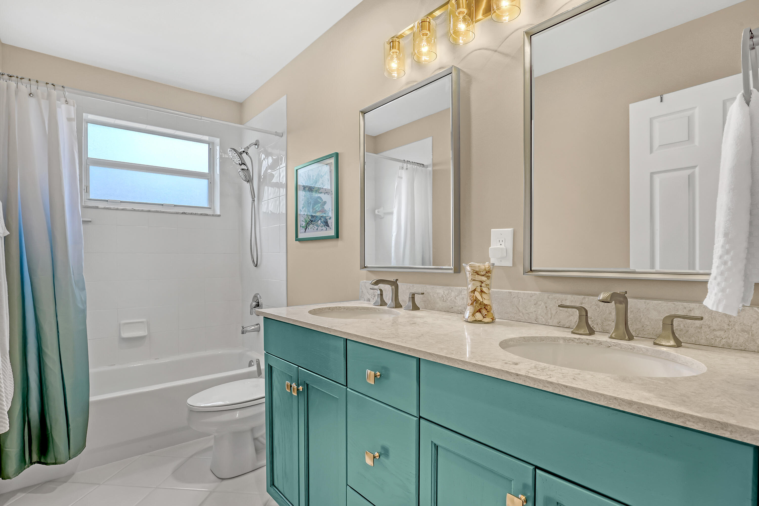 2063 Reston, Royal Palm Beach FL 33411