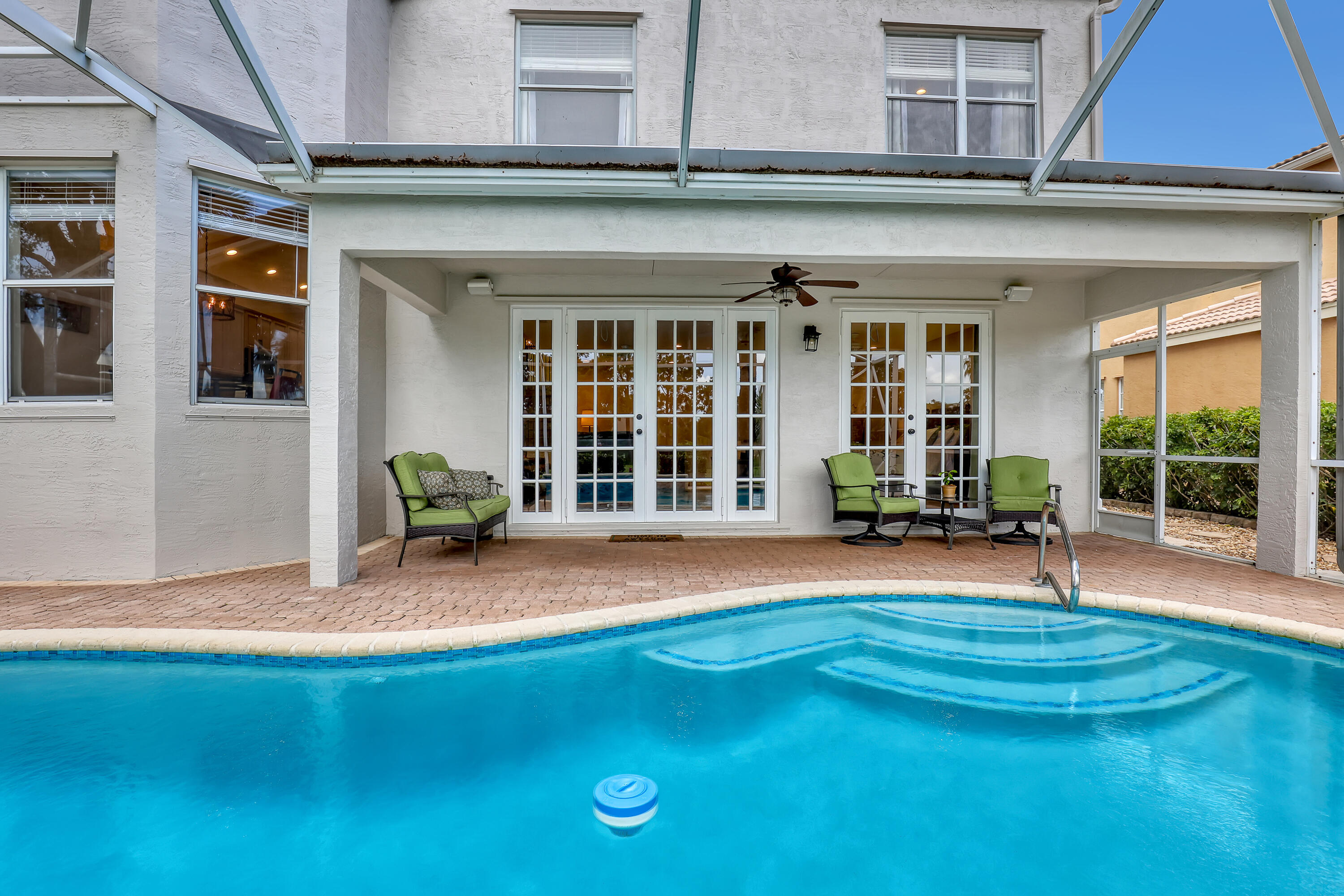 2063 Reston, Royal Palm Beach FL 33411