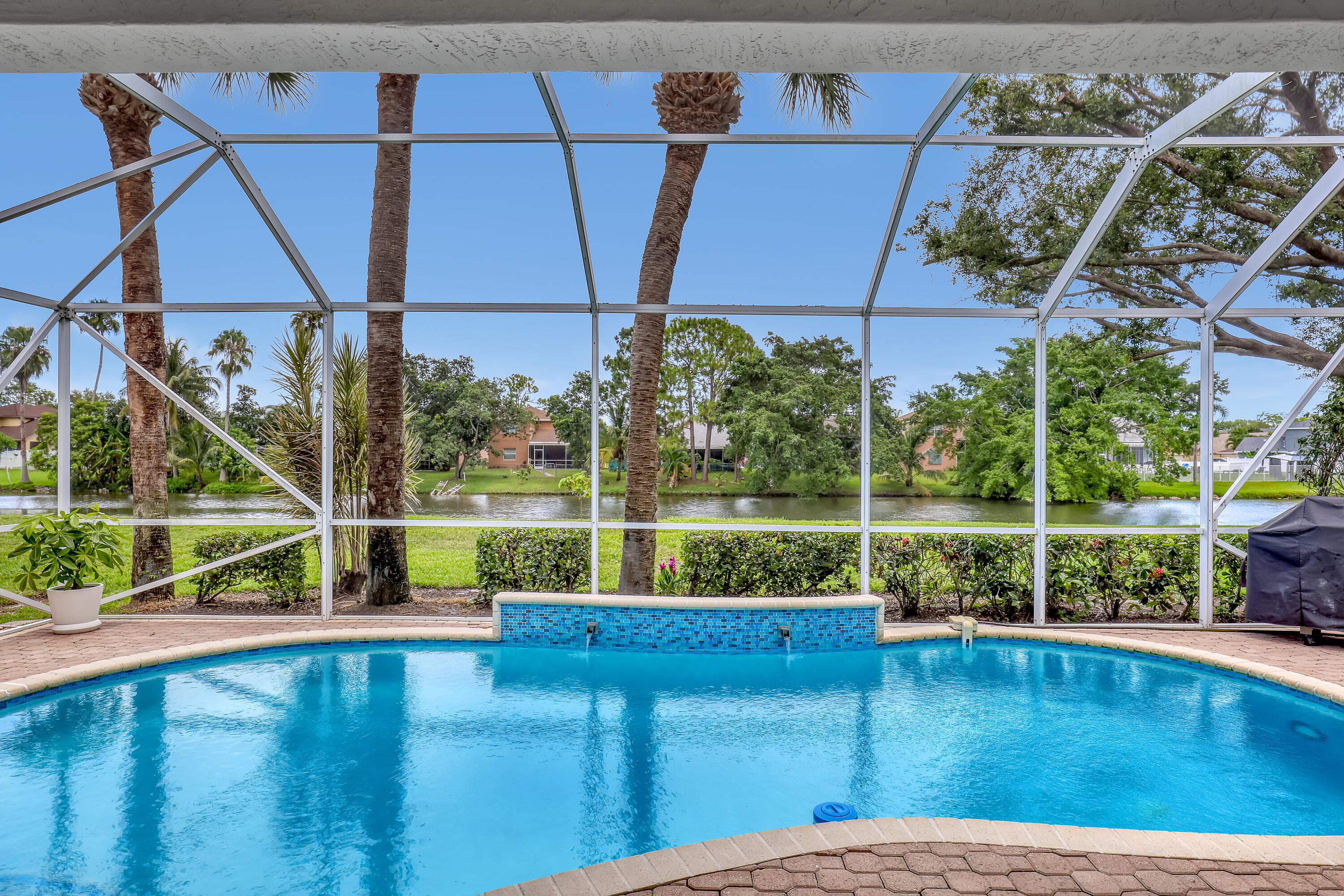 2063 Reston, Royal Palm Beach FL 33411