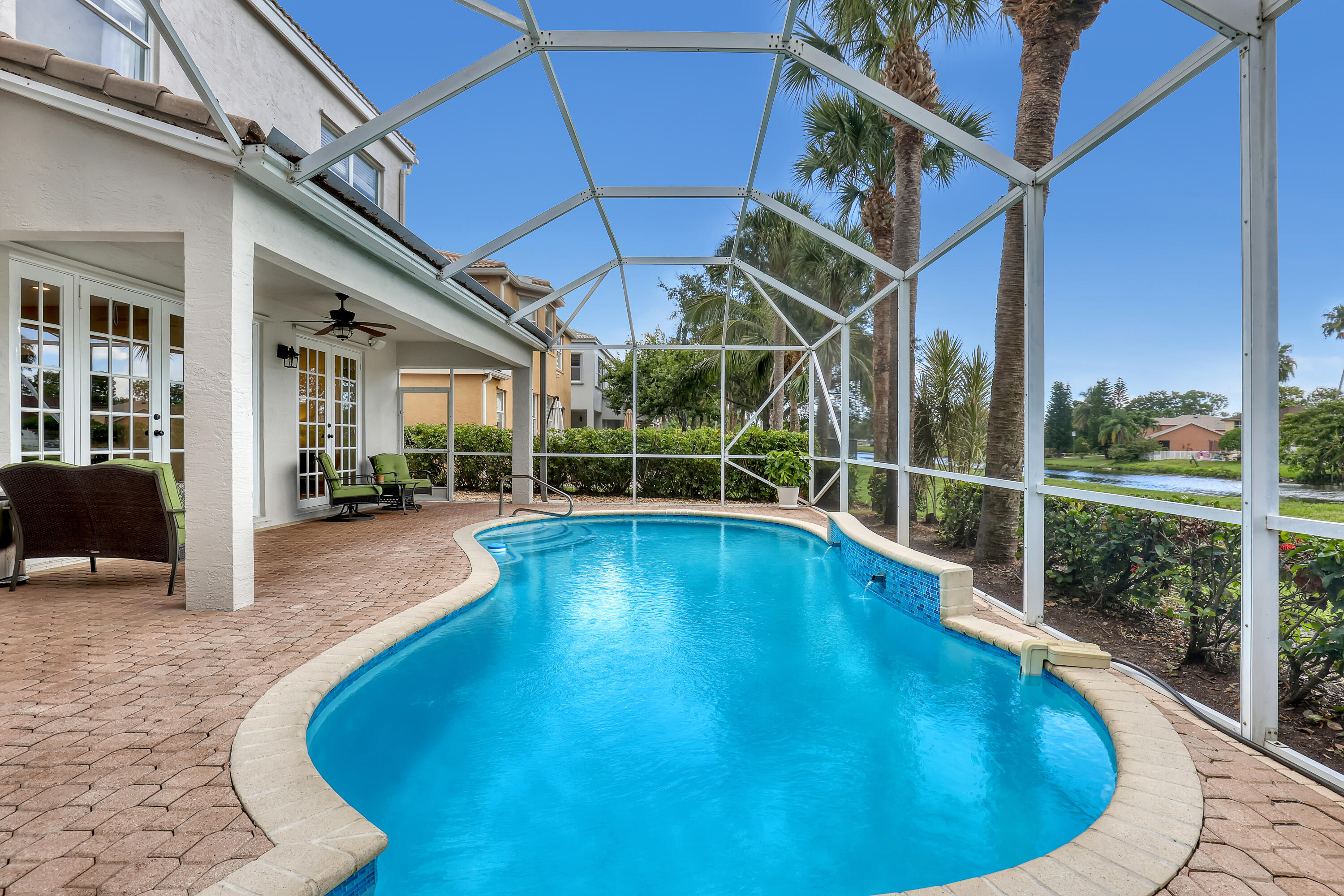 2063 Reston, Royal Palm Beach FL 33411