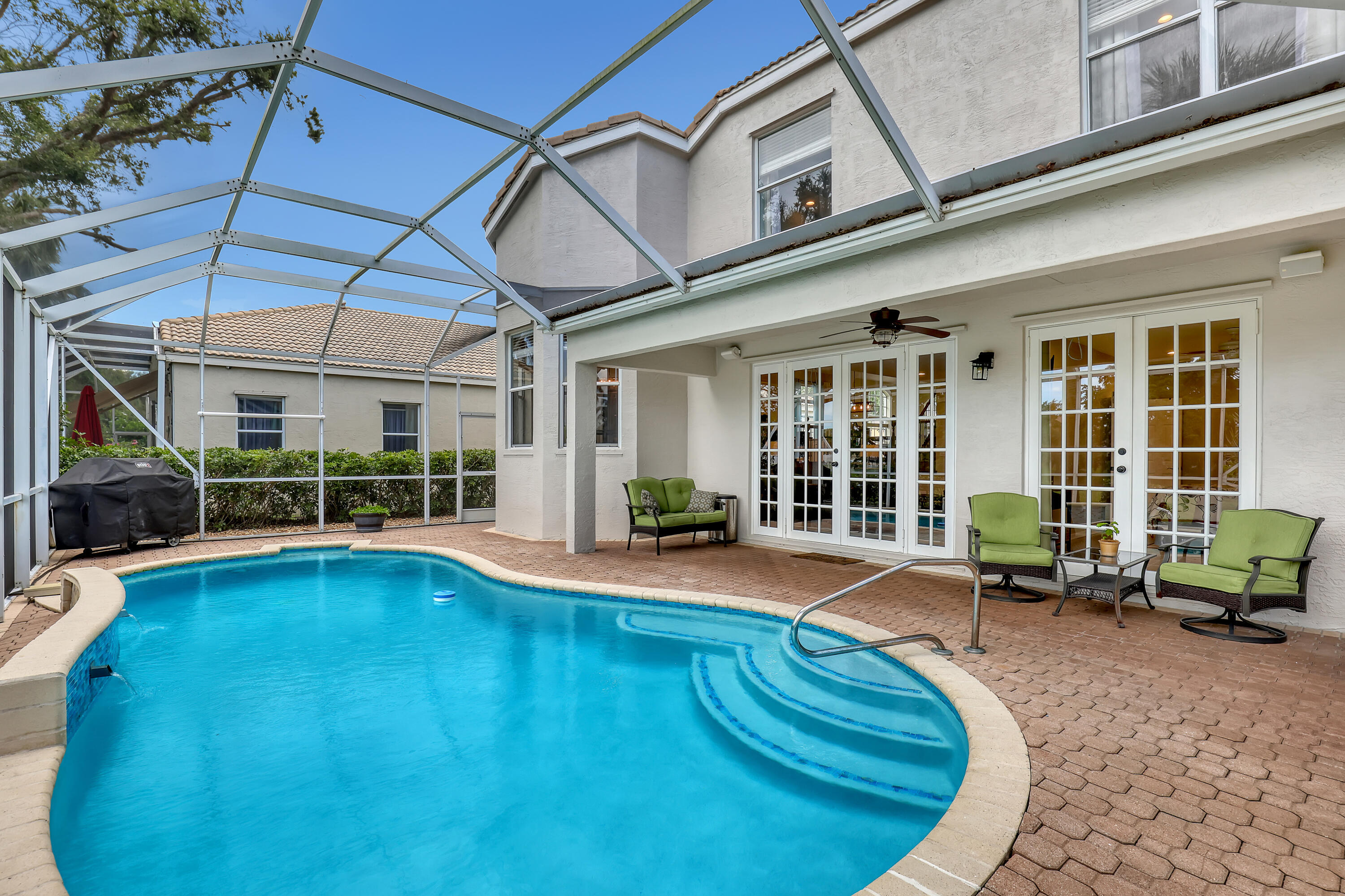 2063 Reston, Royal Palm Beach FL 33411