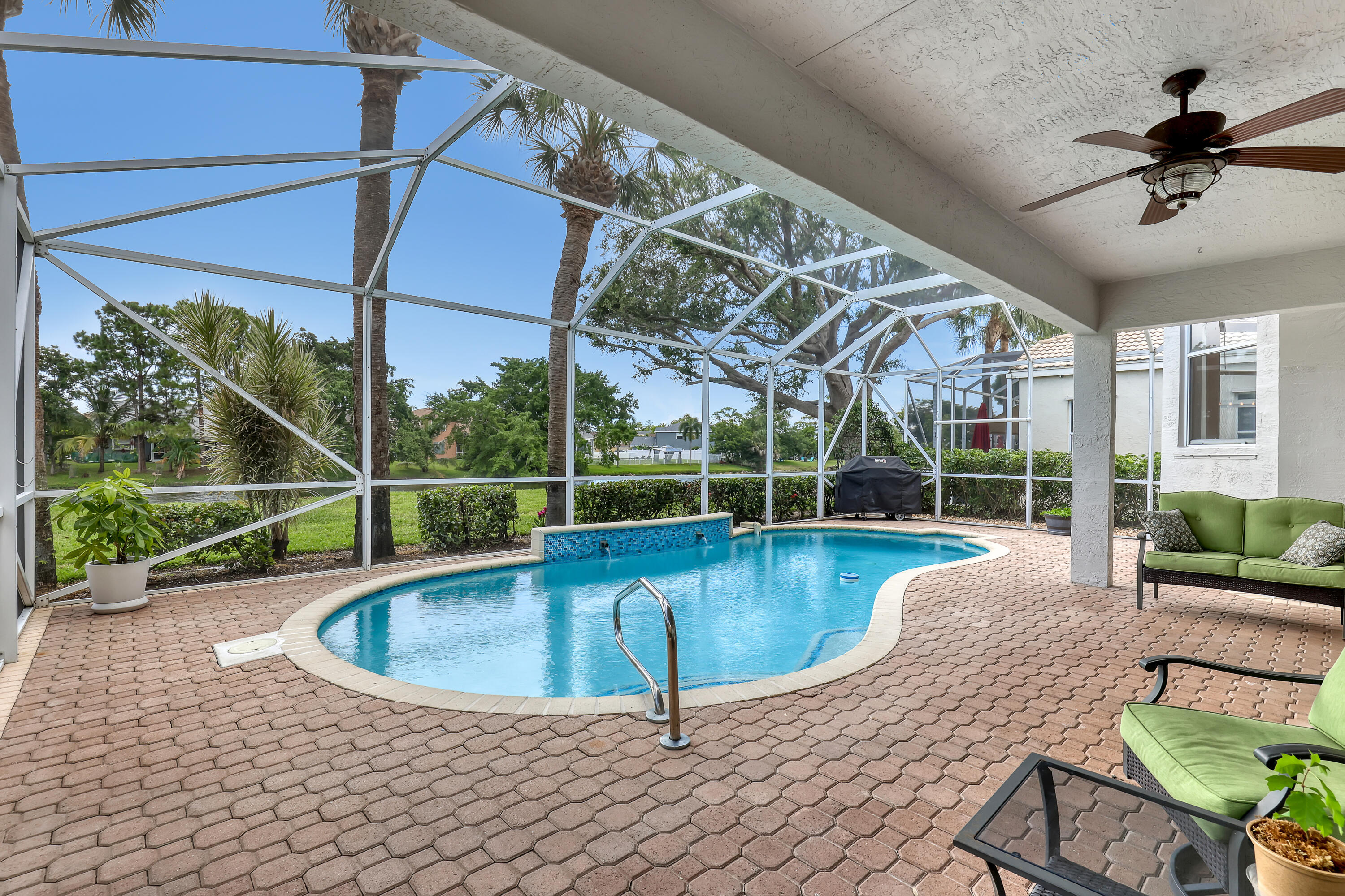 2063 Reston, Royal Palm Beach FL 33411