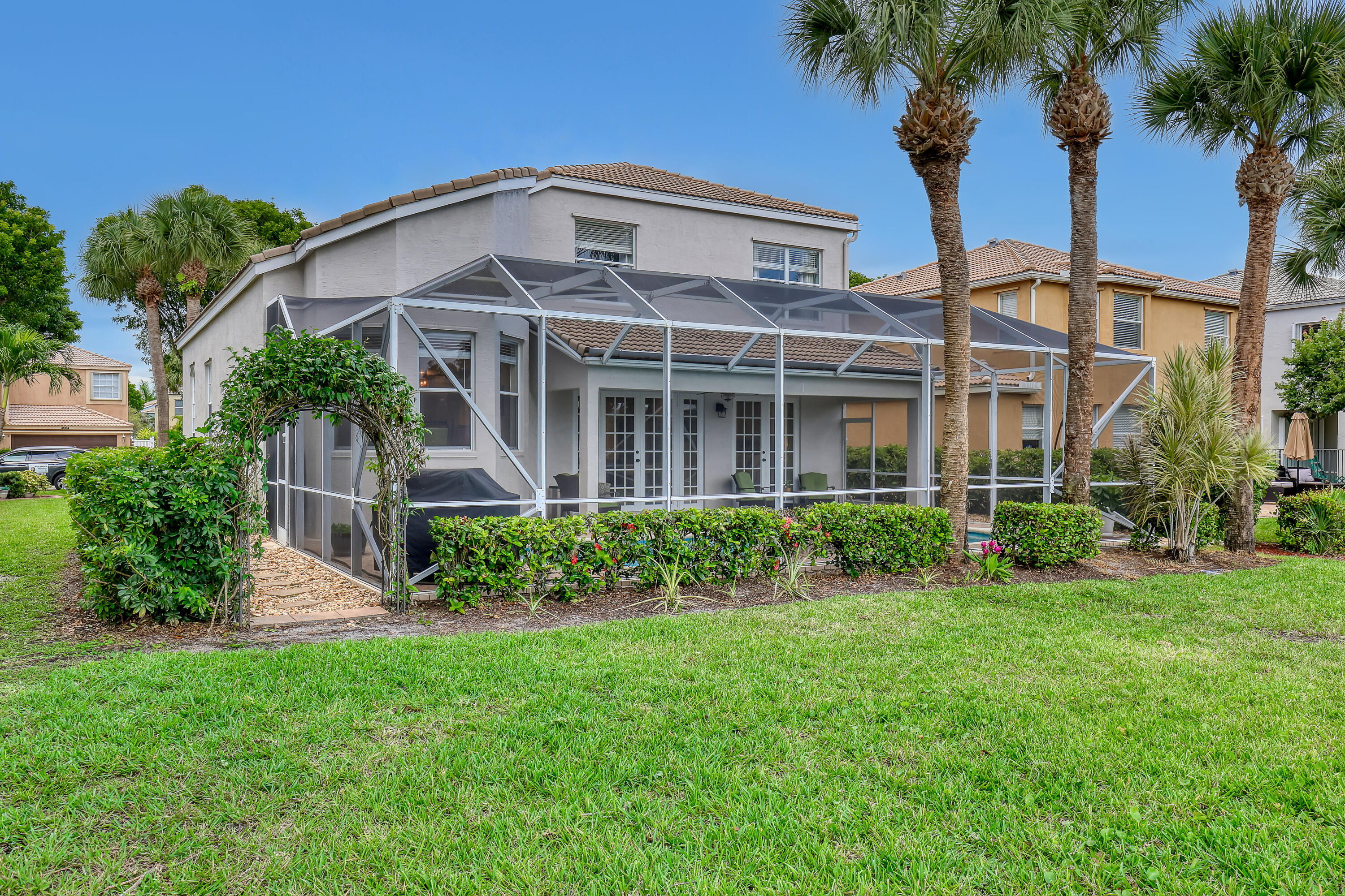 2063 Reston, Royal Palm Beach FL 33411