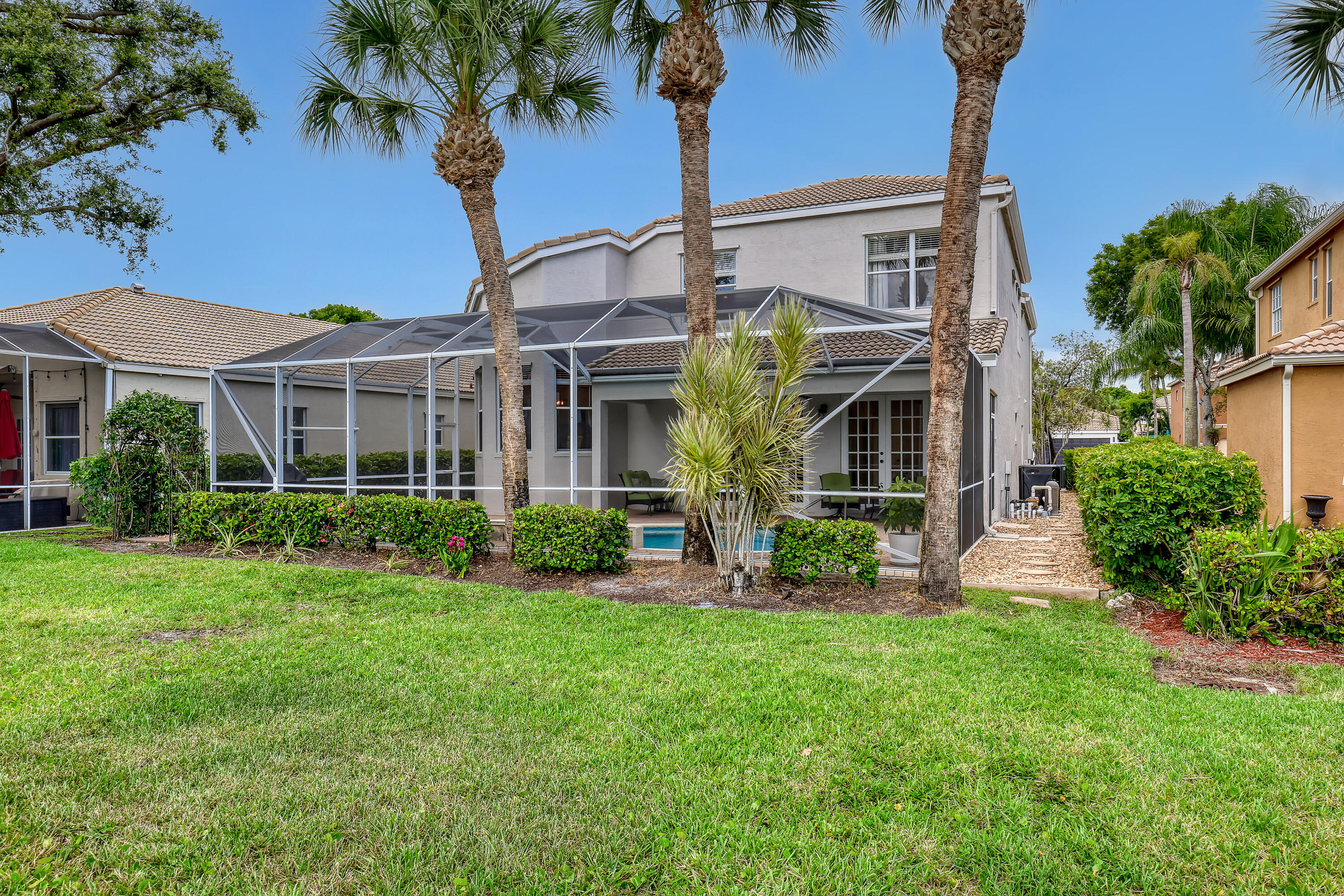 2063 Reston, Royal Palm Beach FL 33411