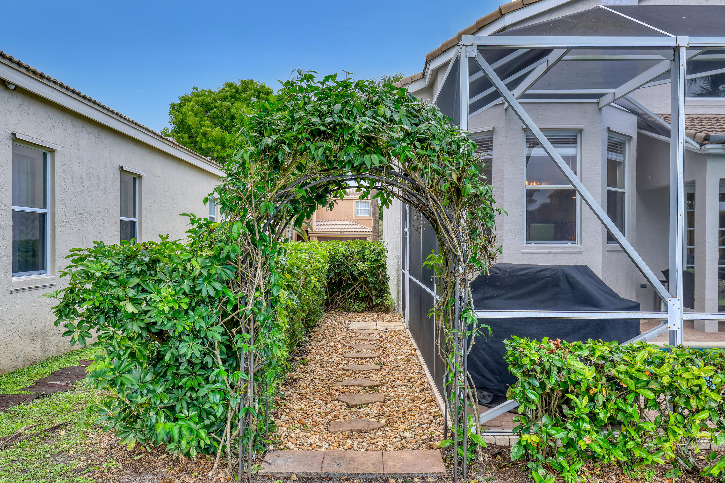 2063 Reston, Royal Palm Beach FL 33411
