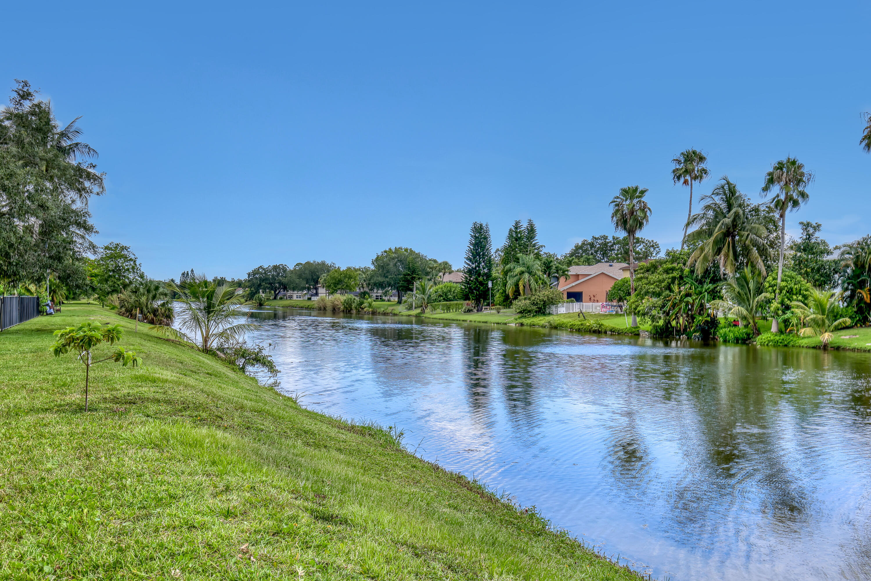 2063 Reston, Royal Palm Beach FL 33411