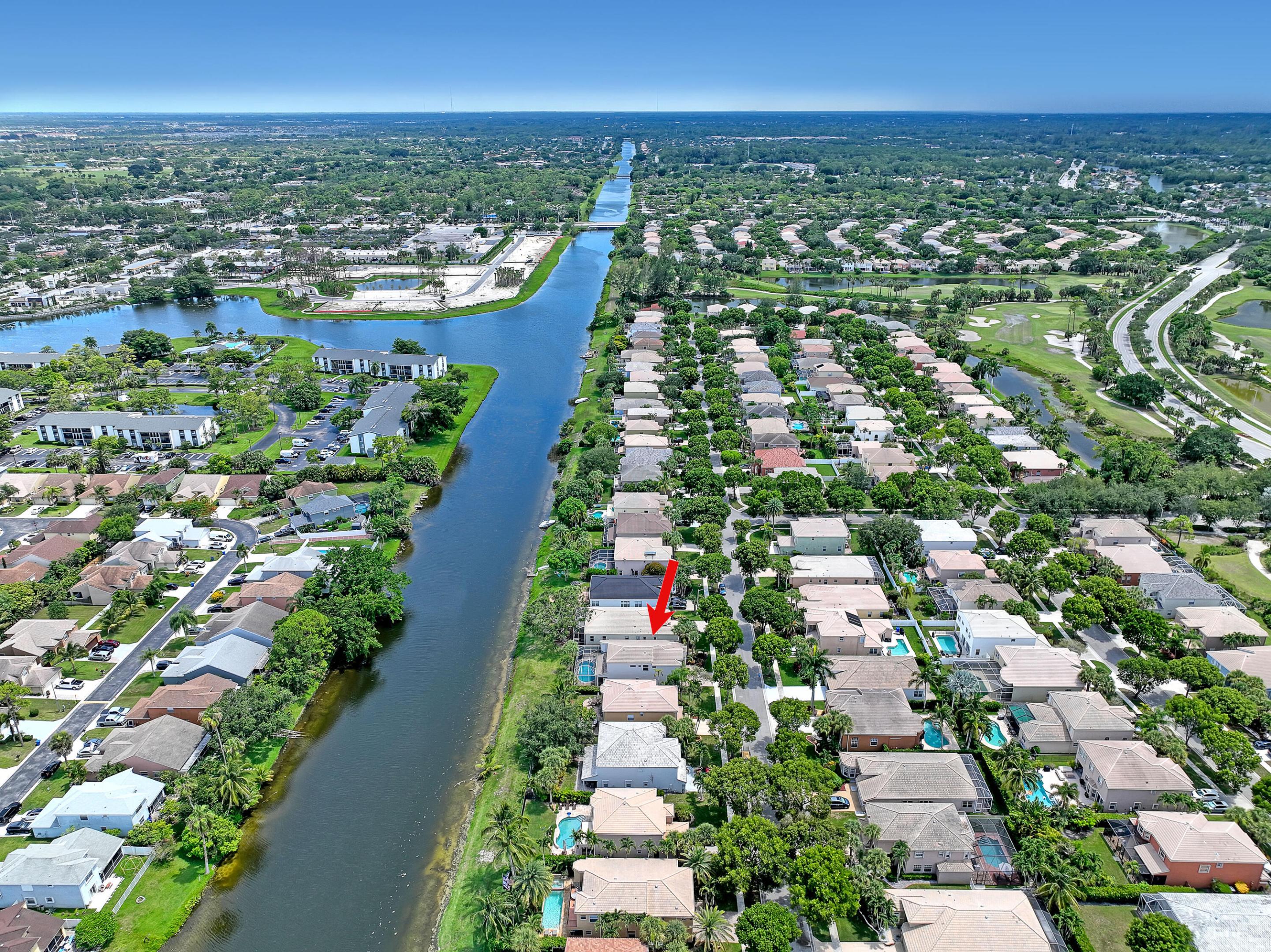 2063 Reston, Royal Palm Beach FL 33411
