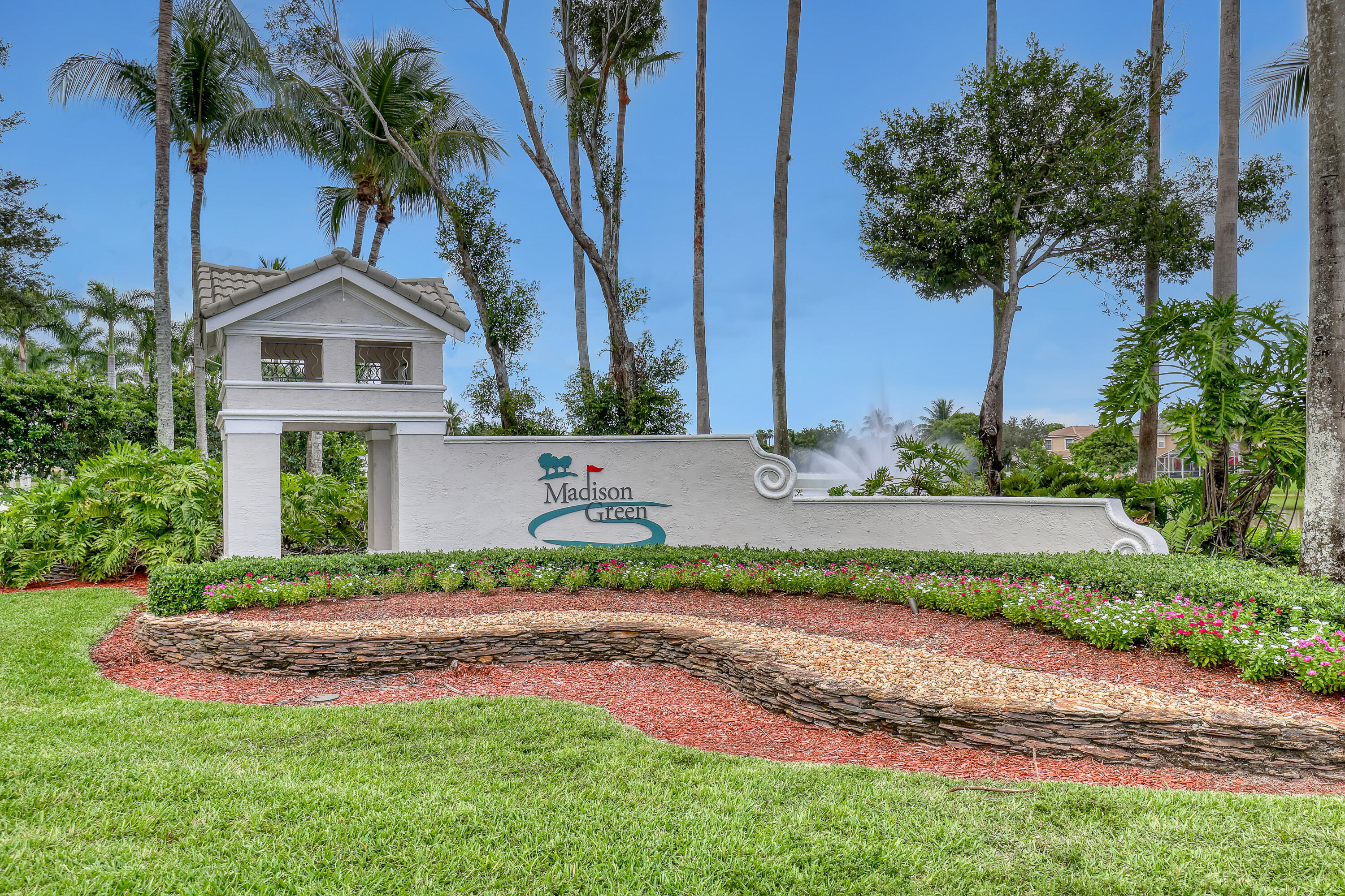 2063 Reston, Royal Palm Beach FL 33411