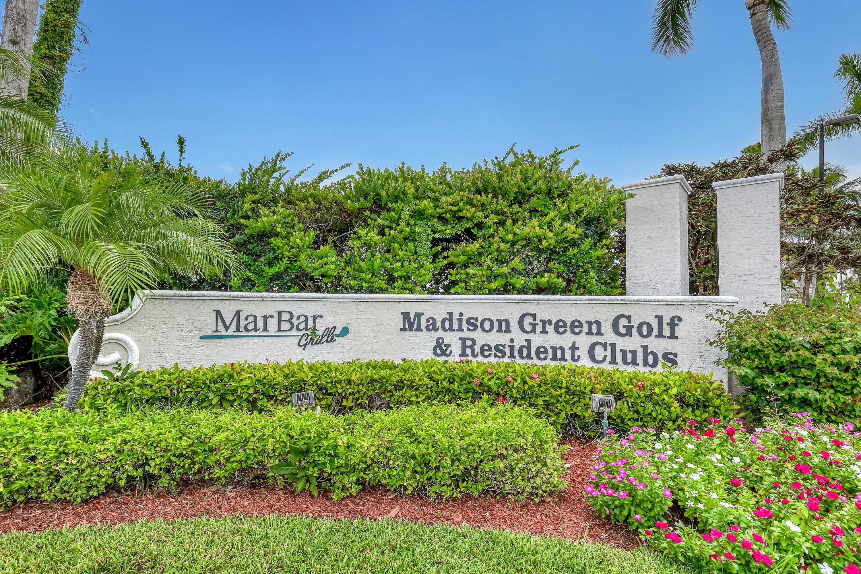2063 Reston, Royal Palm Beach FL 33411