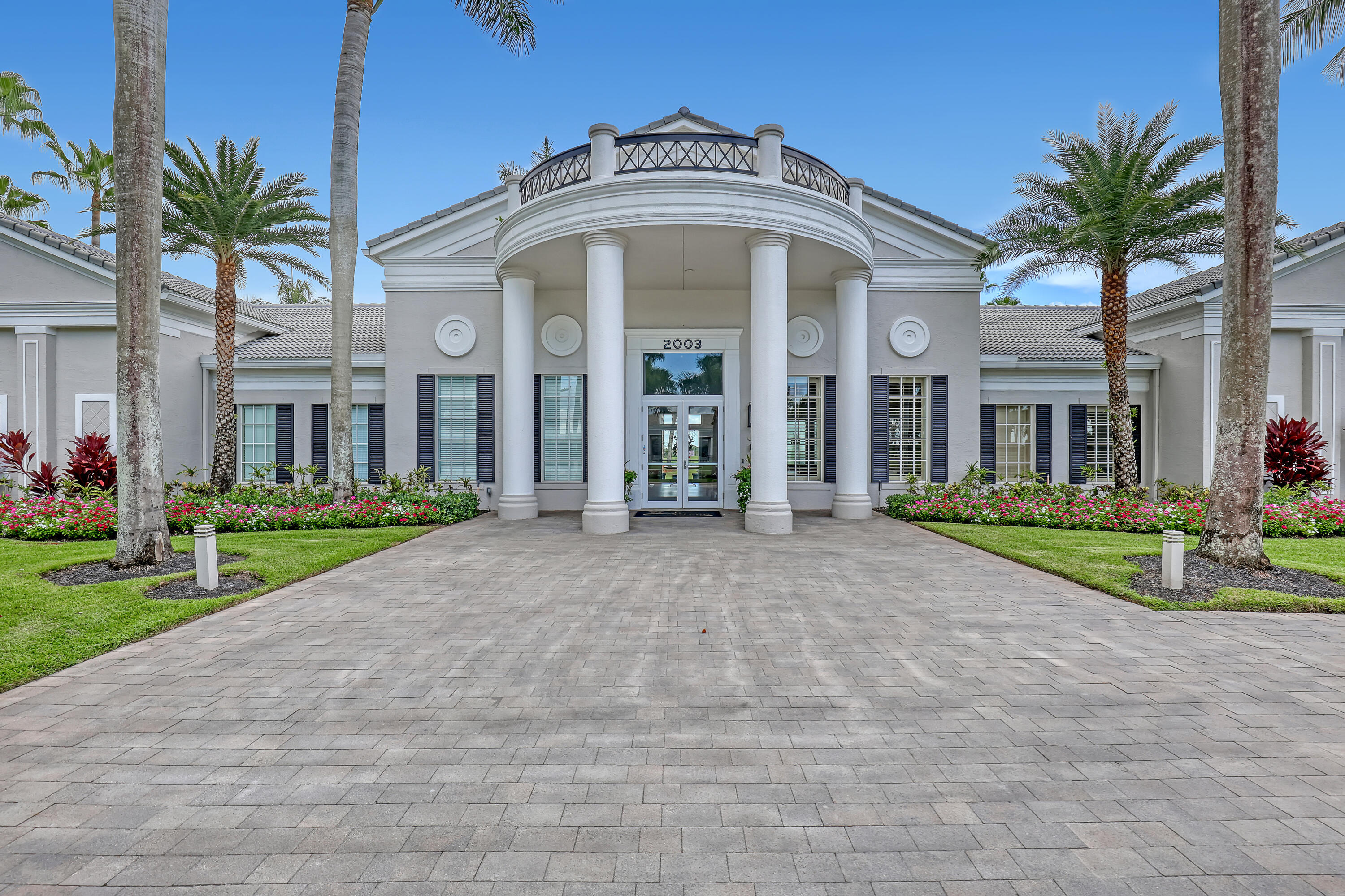 2063 Reston, Royal Palm Beach FL 33411