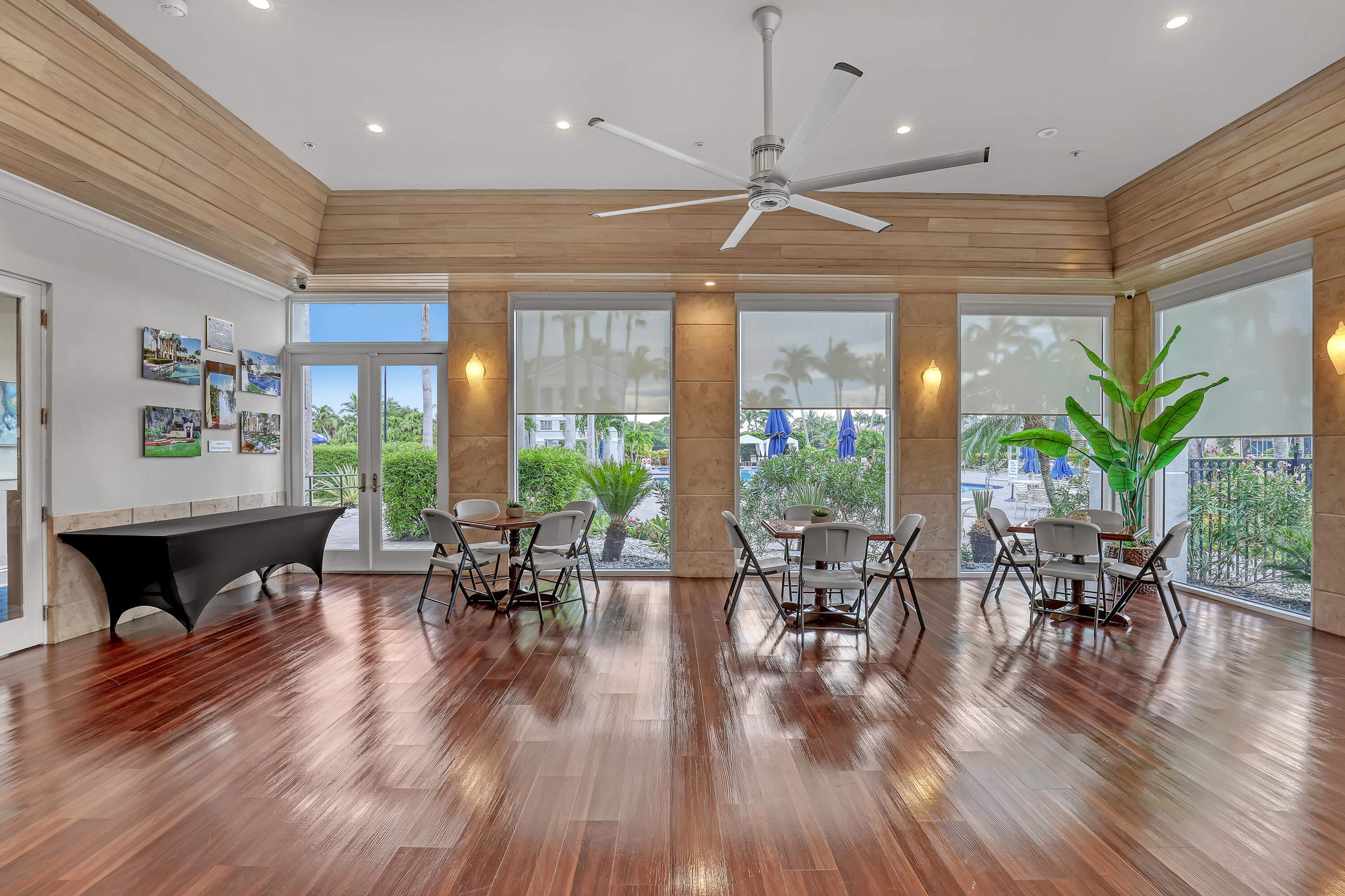 2063 Reston, Royal Palm Beach FL 33411