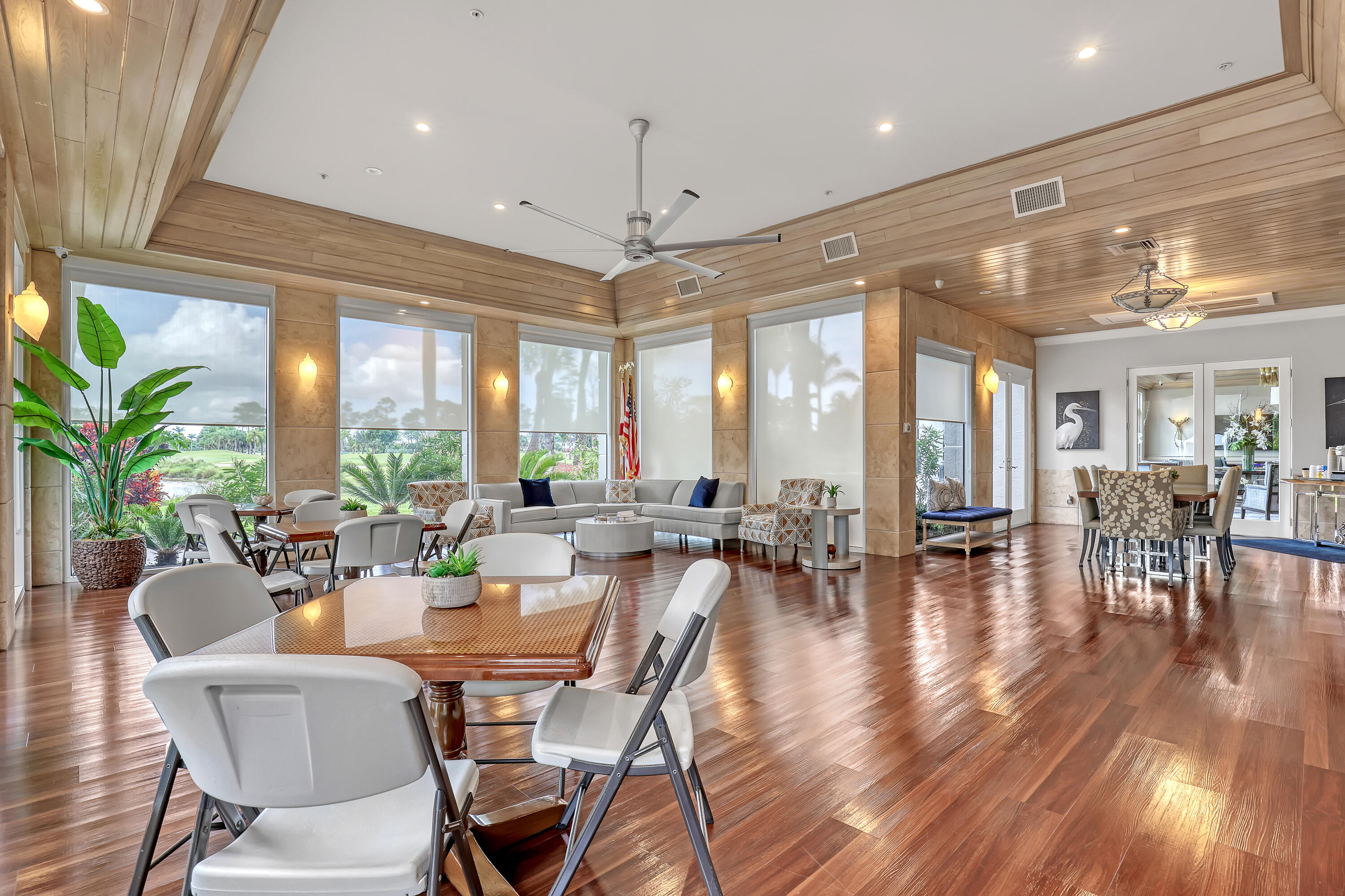2063 Reston, Royal Palm Beach FL 33411