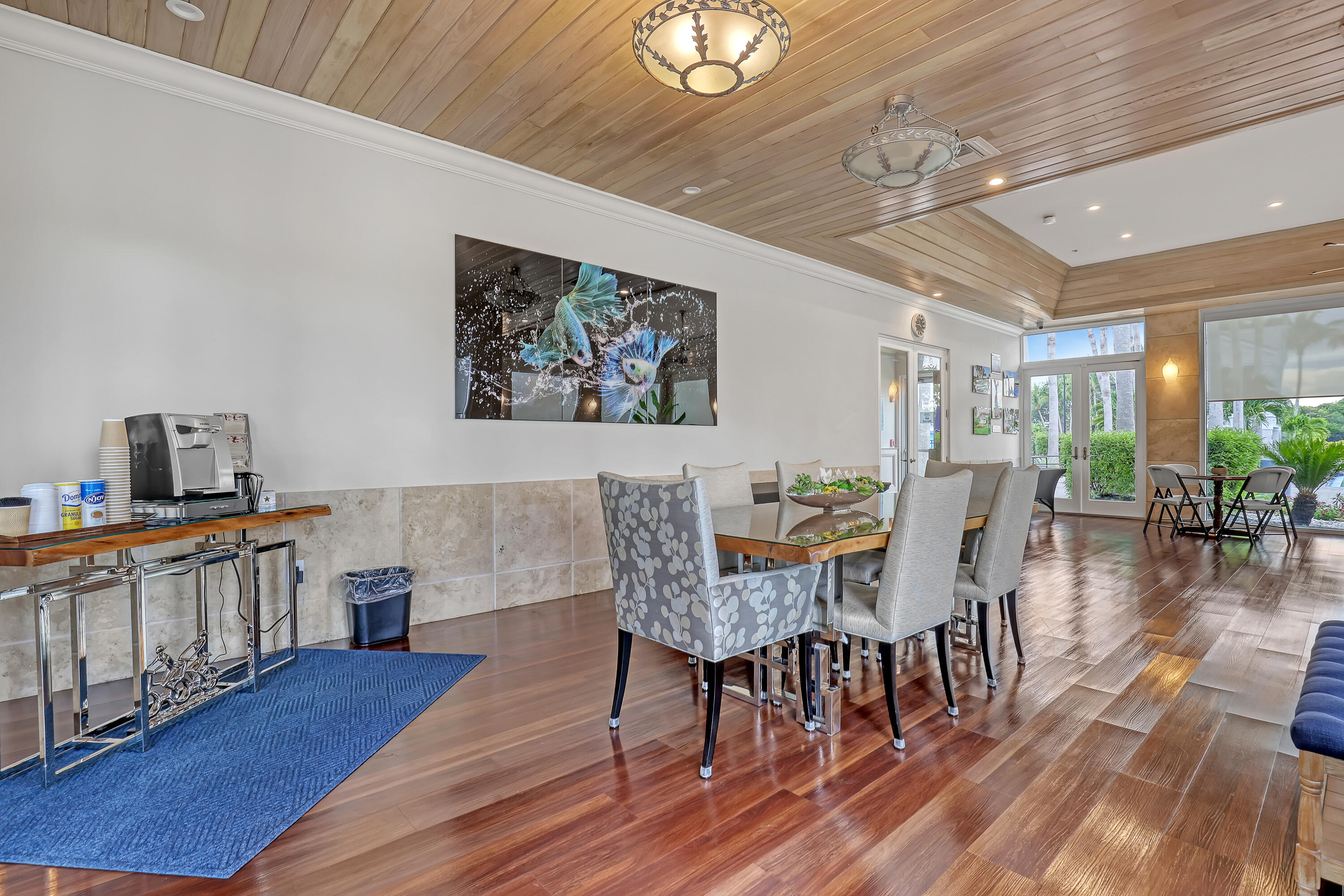 2063 Reston, Royal Palm Beach FL 33411
