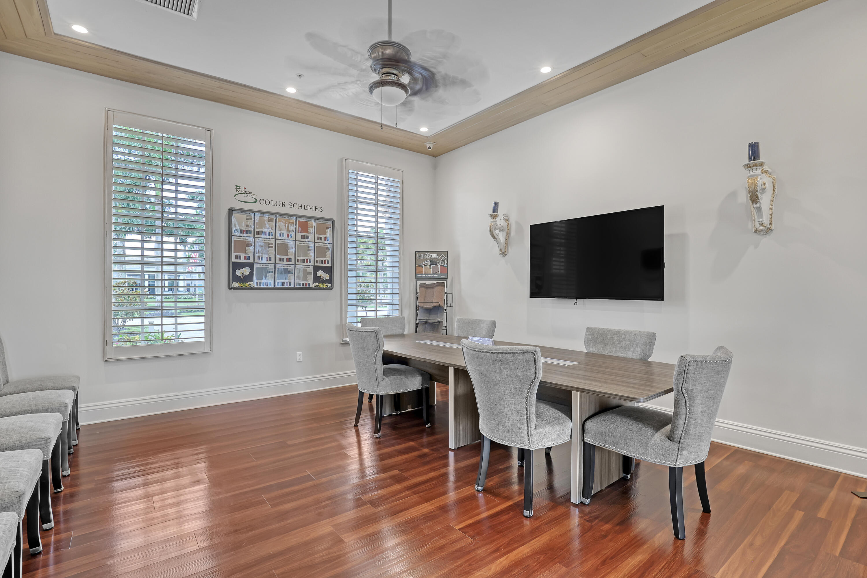 2063 Reston, Royal Palm Beach FL 33411