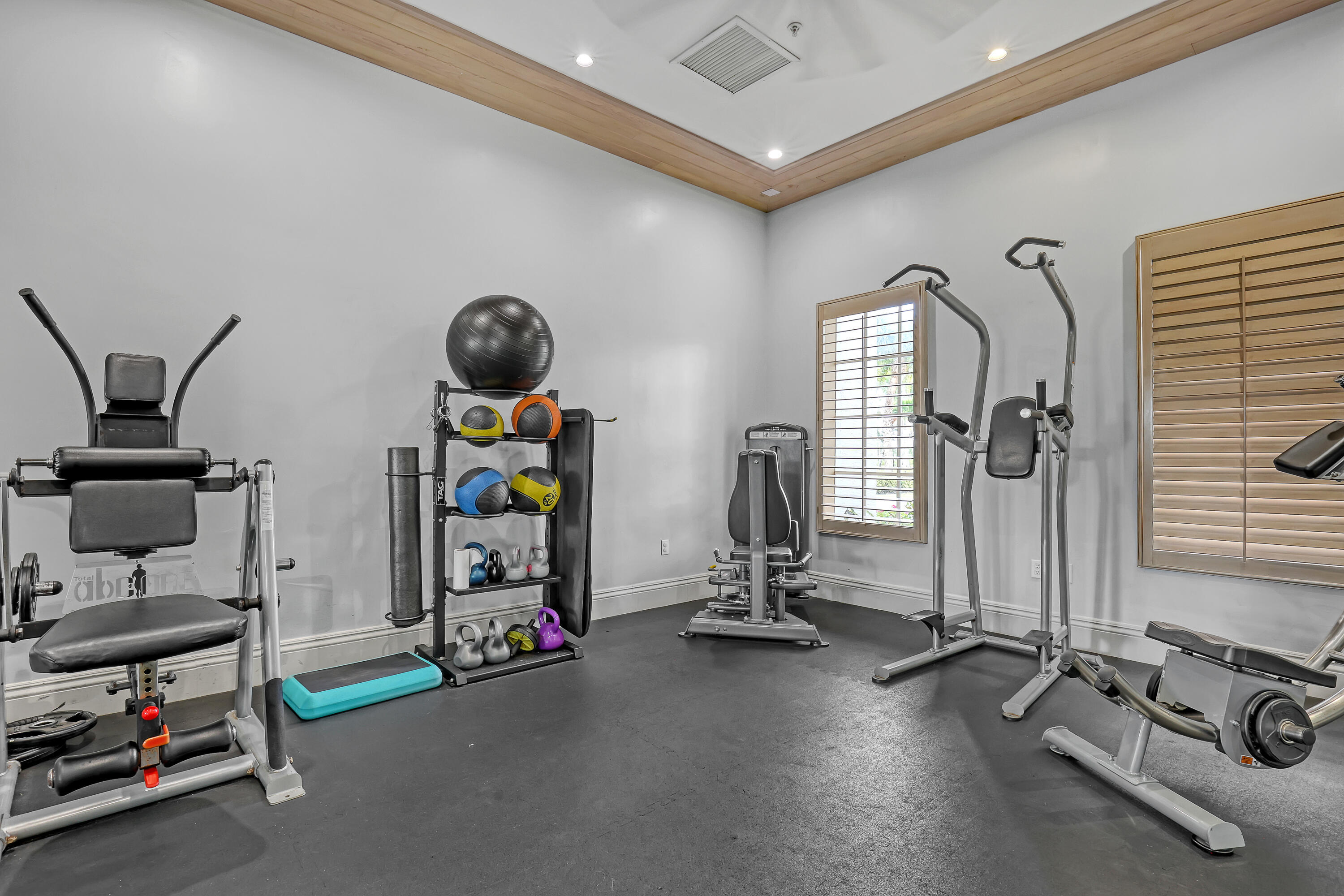2063 Reston, Royal Palm Beach FL 33411