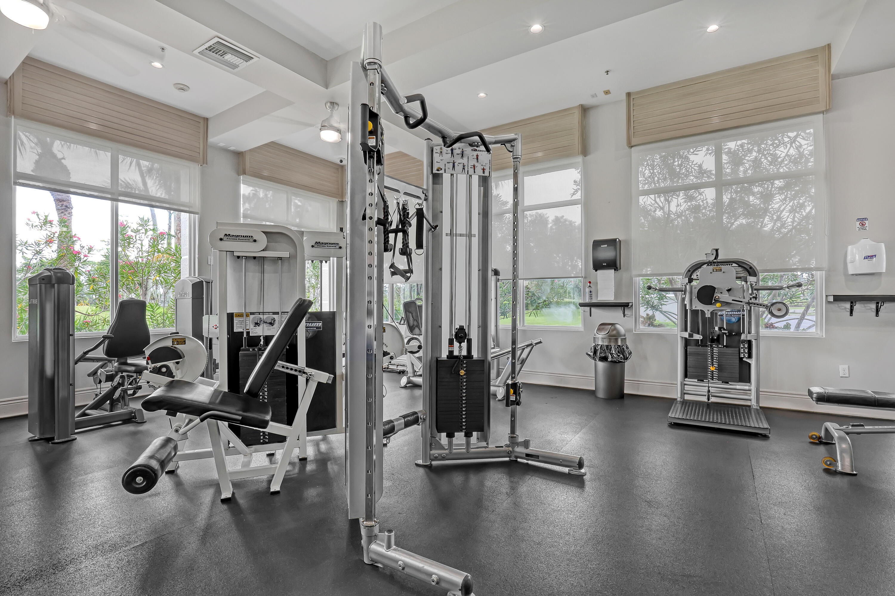 2063 Reston, Royal Palm Beach FL 33411