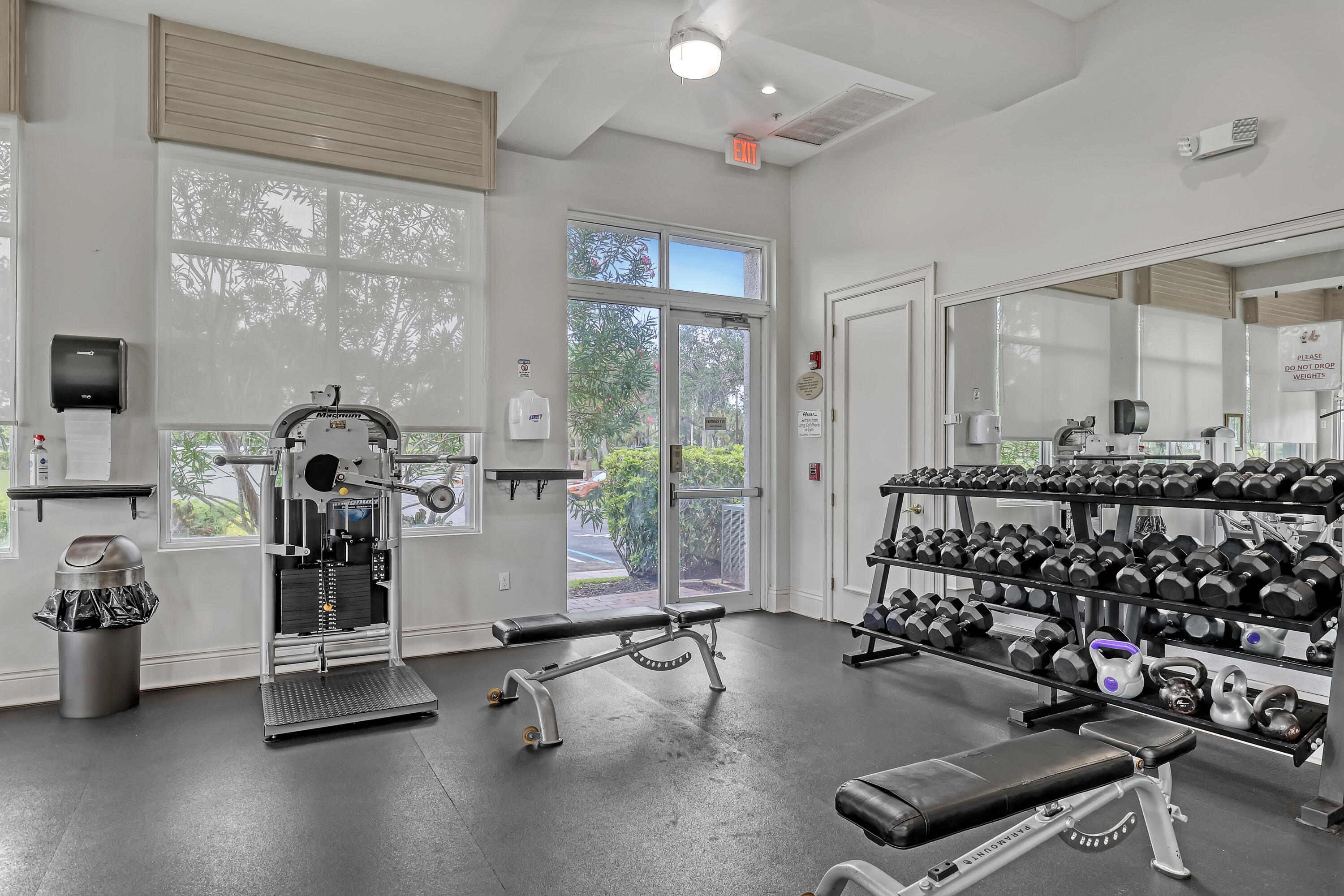 2063 Reston, Royal Palm Beach FL 33411