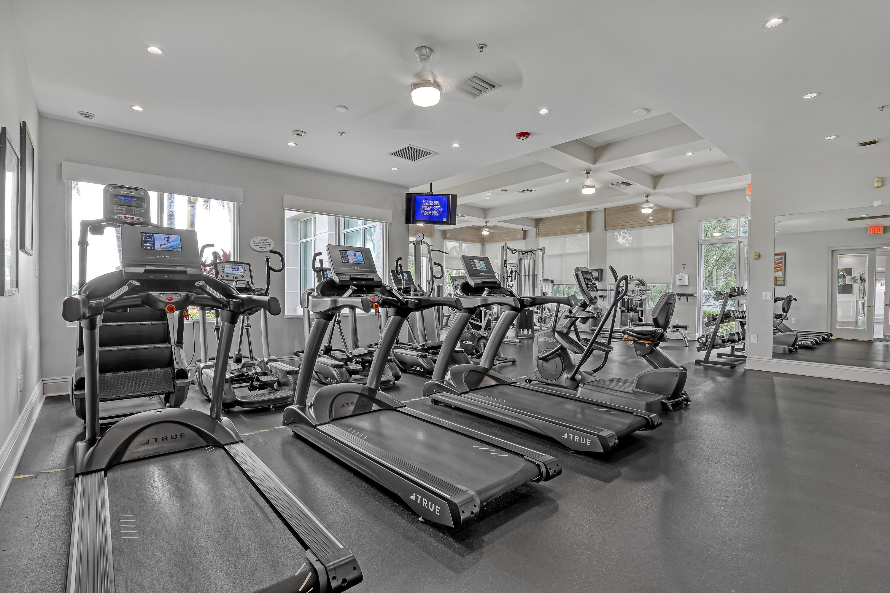2063 Reston, Royal Palm Beach FL 33411