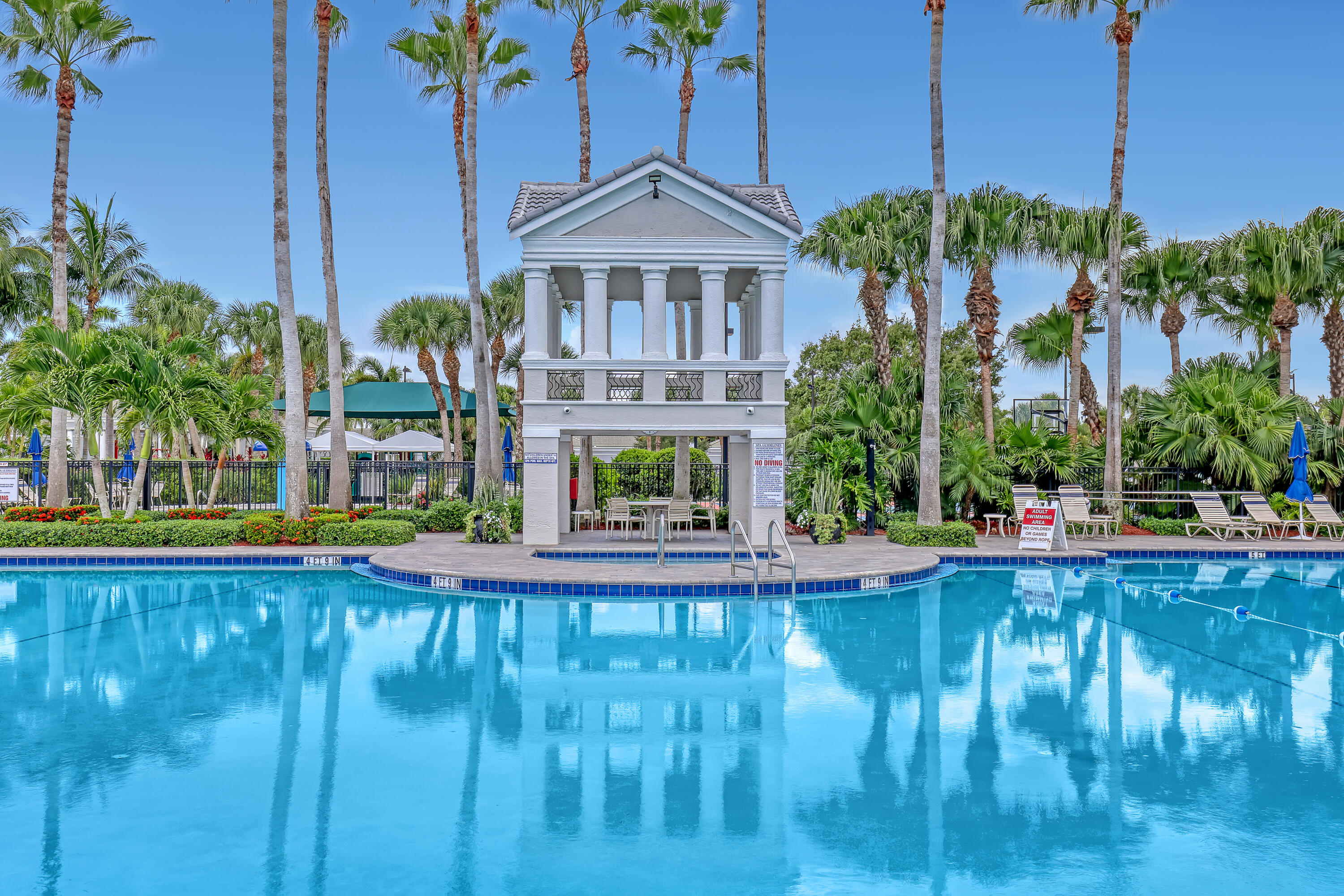 2063 Reston, Royal Palm Beach FL 33411