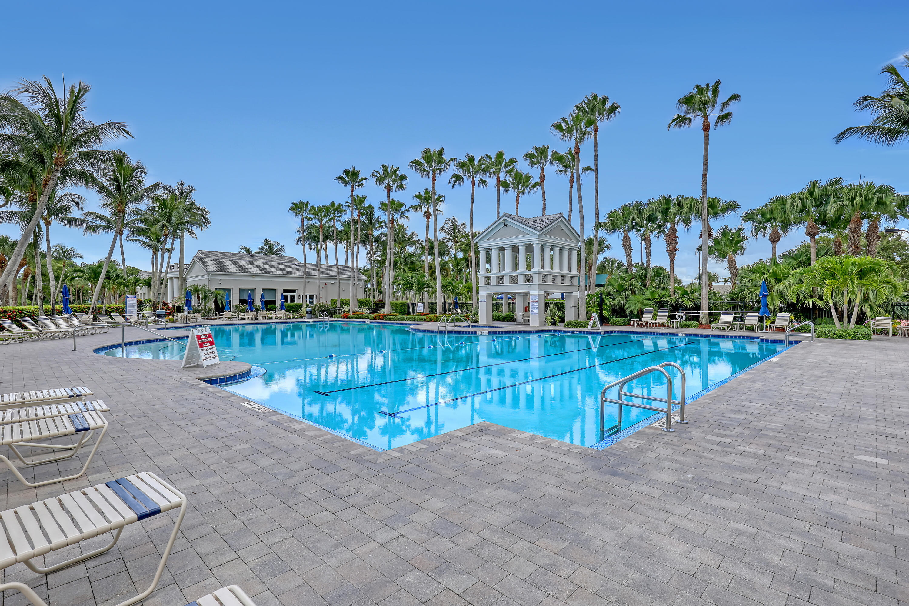 2063 Reston, Royal Palm Beach FL 33411