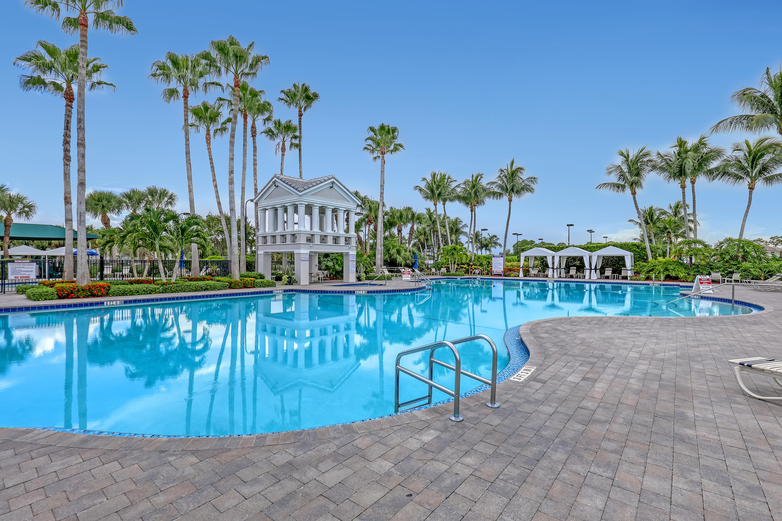 2063 Reston, Royal Palm Beach FL 33411