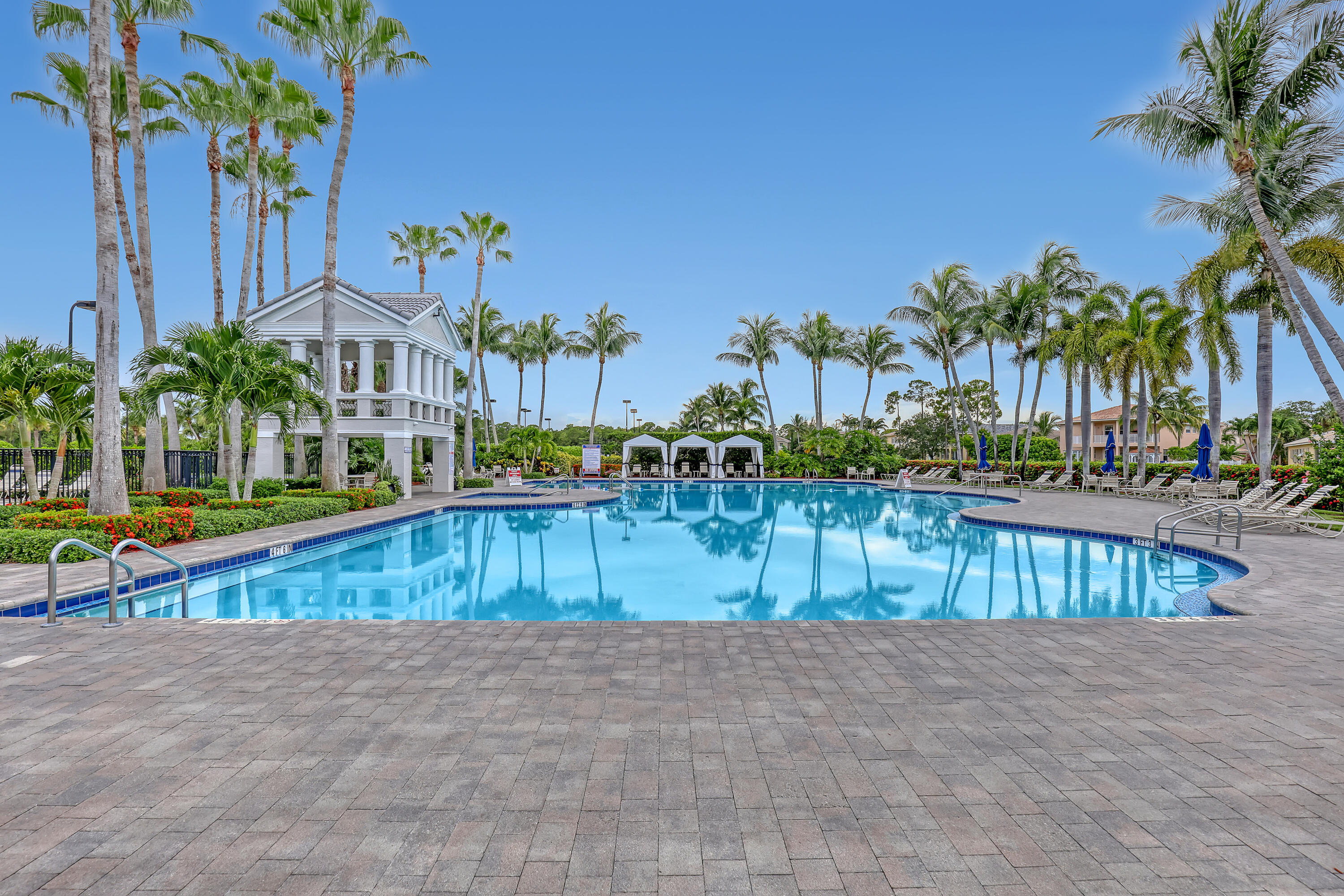2063 Reston, Royal Palm Beach FL 33411