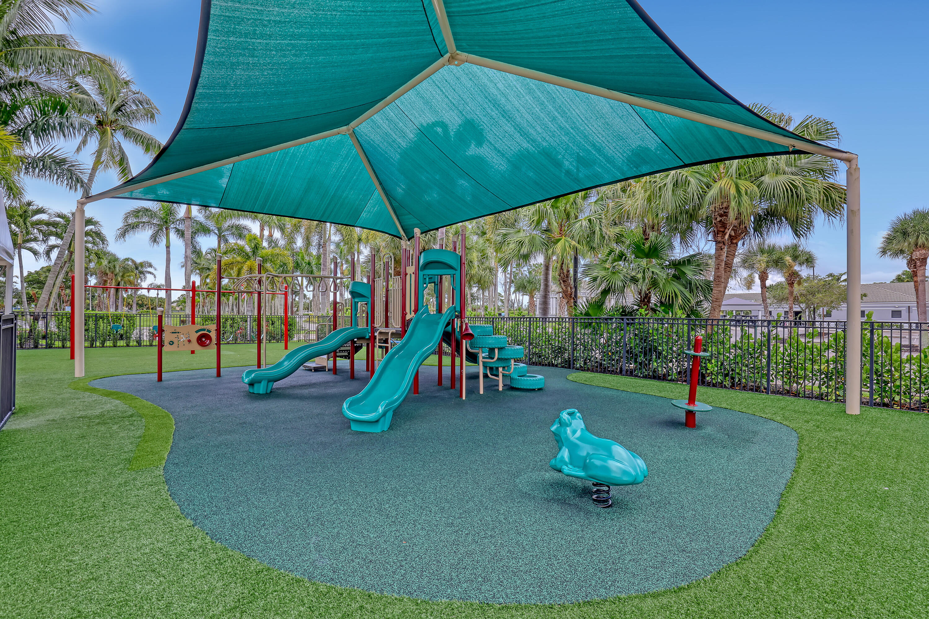 2063 Reston, Royal Palm Beach FL 33411