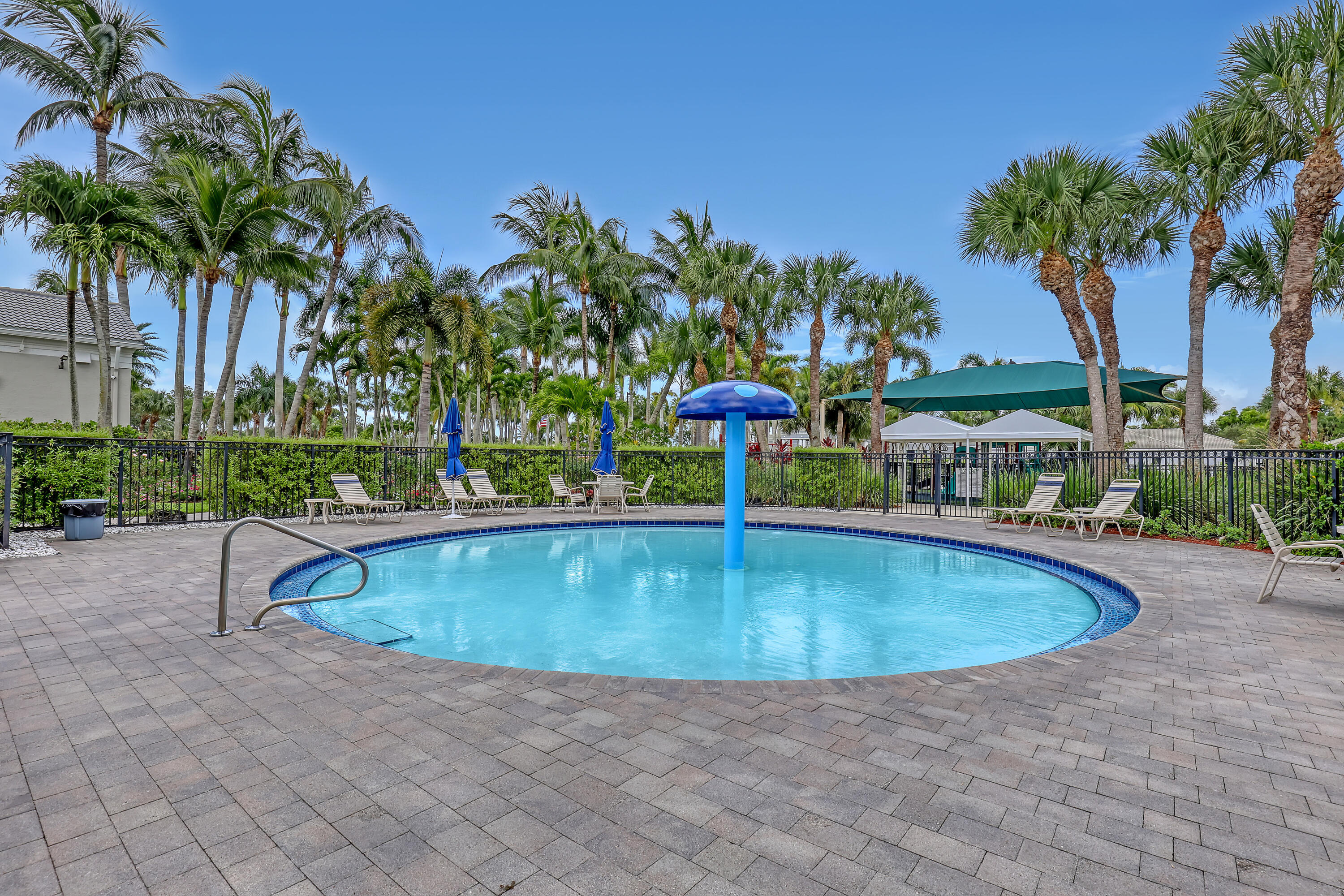2063 Reston, Royal Palm Beach FL 33411