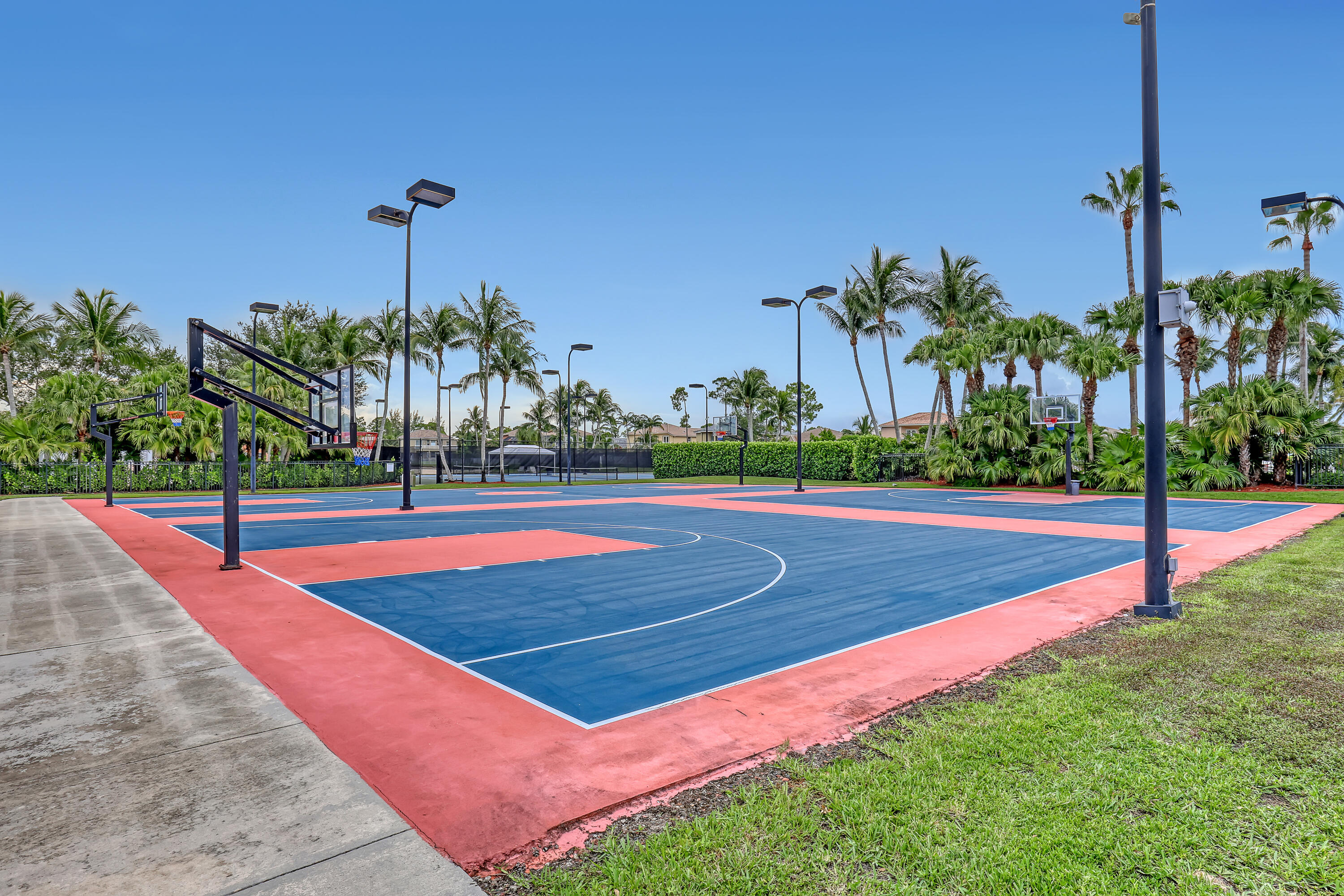 2063 Reston, Royal Palm Beach FL 33411
