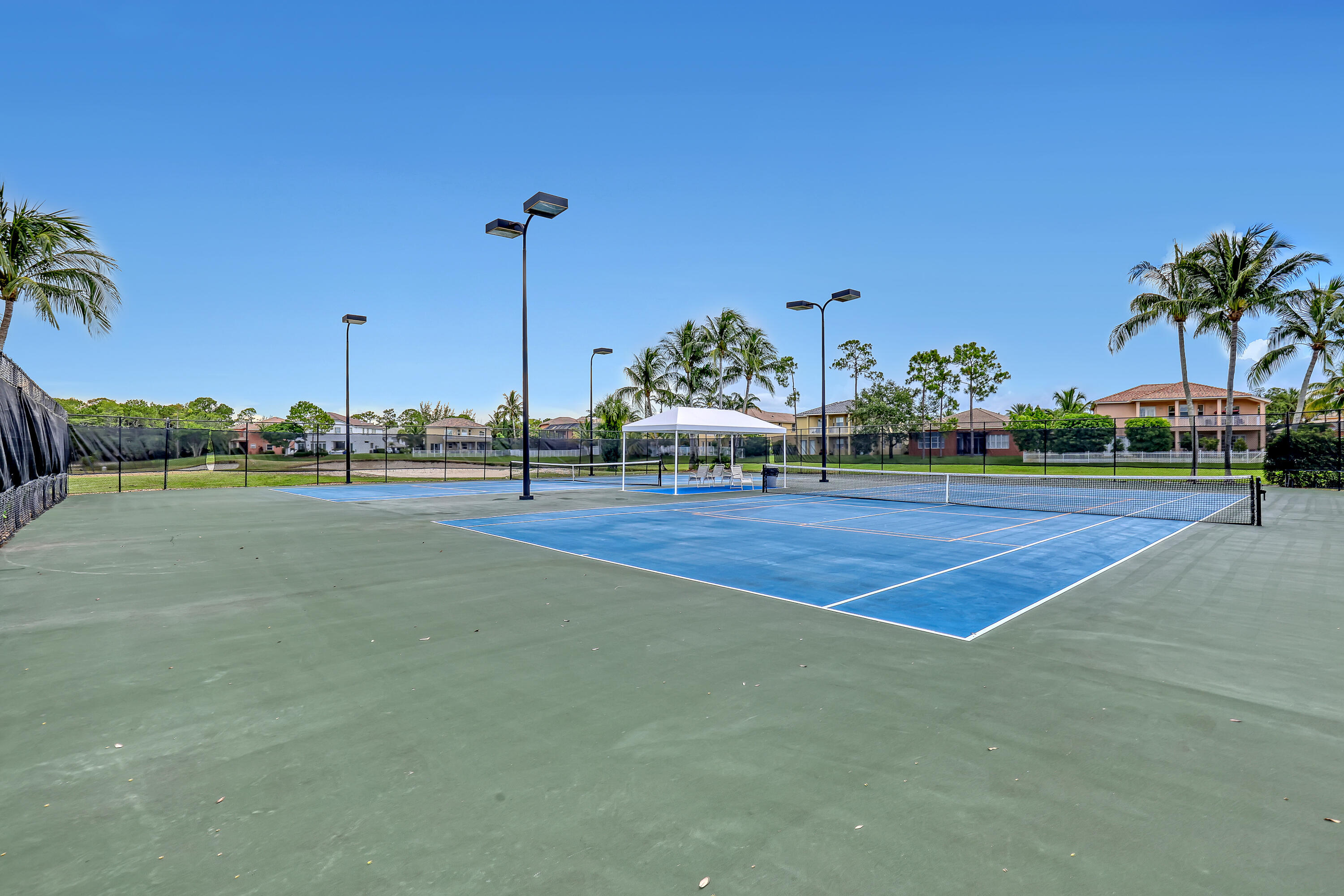 2063 Reston, Royal Palm Beach FL 33411