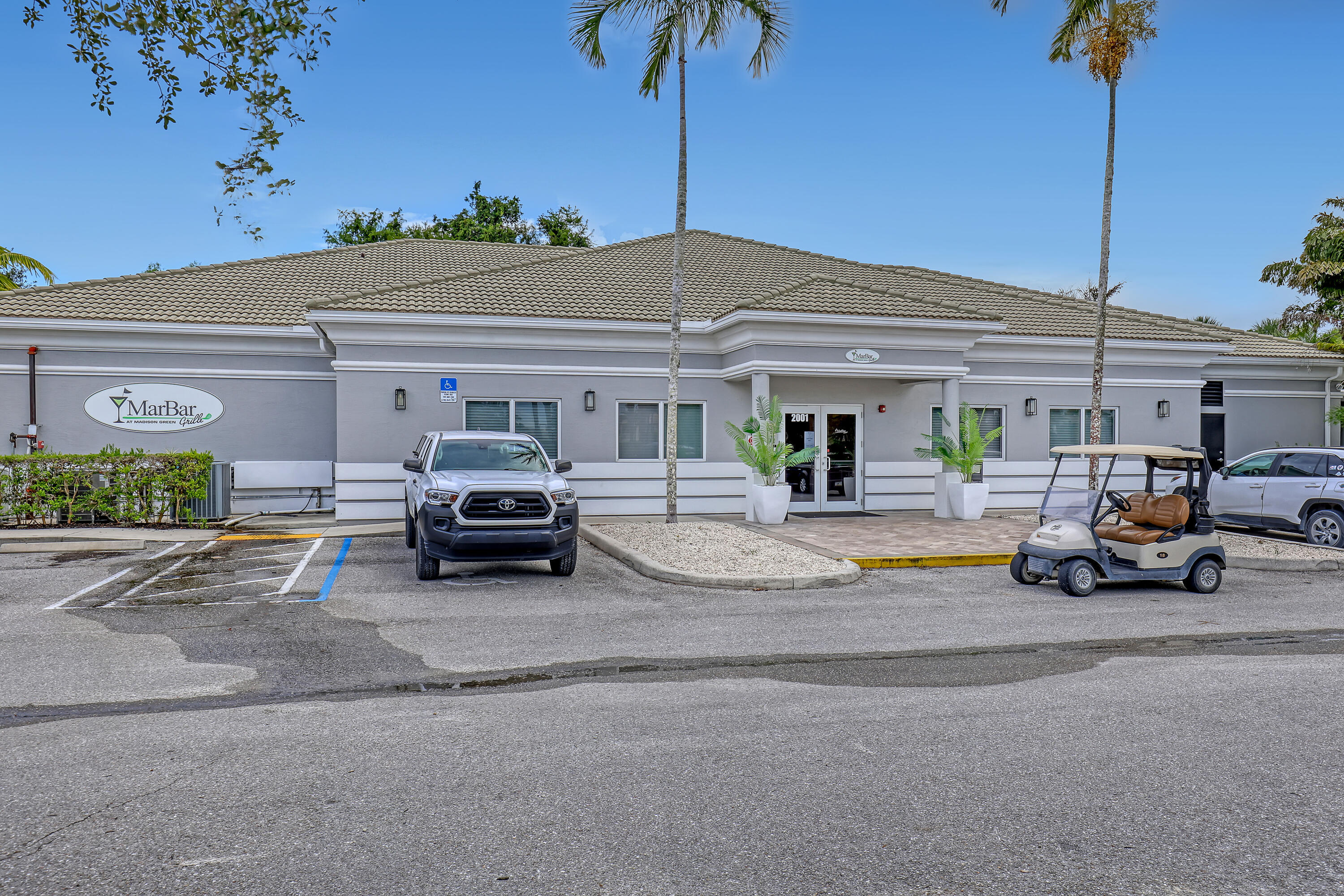2063 Reston, Royal Palm Beach FL 33411