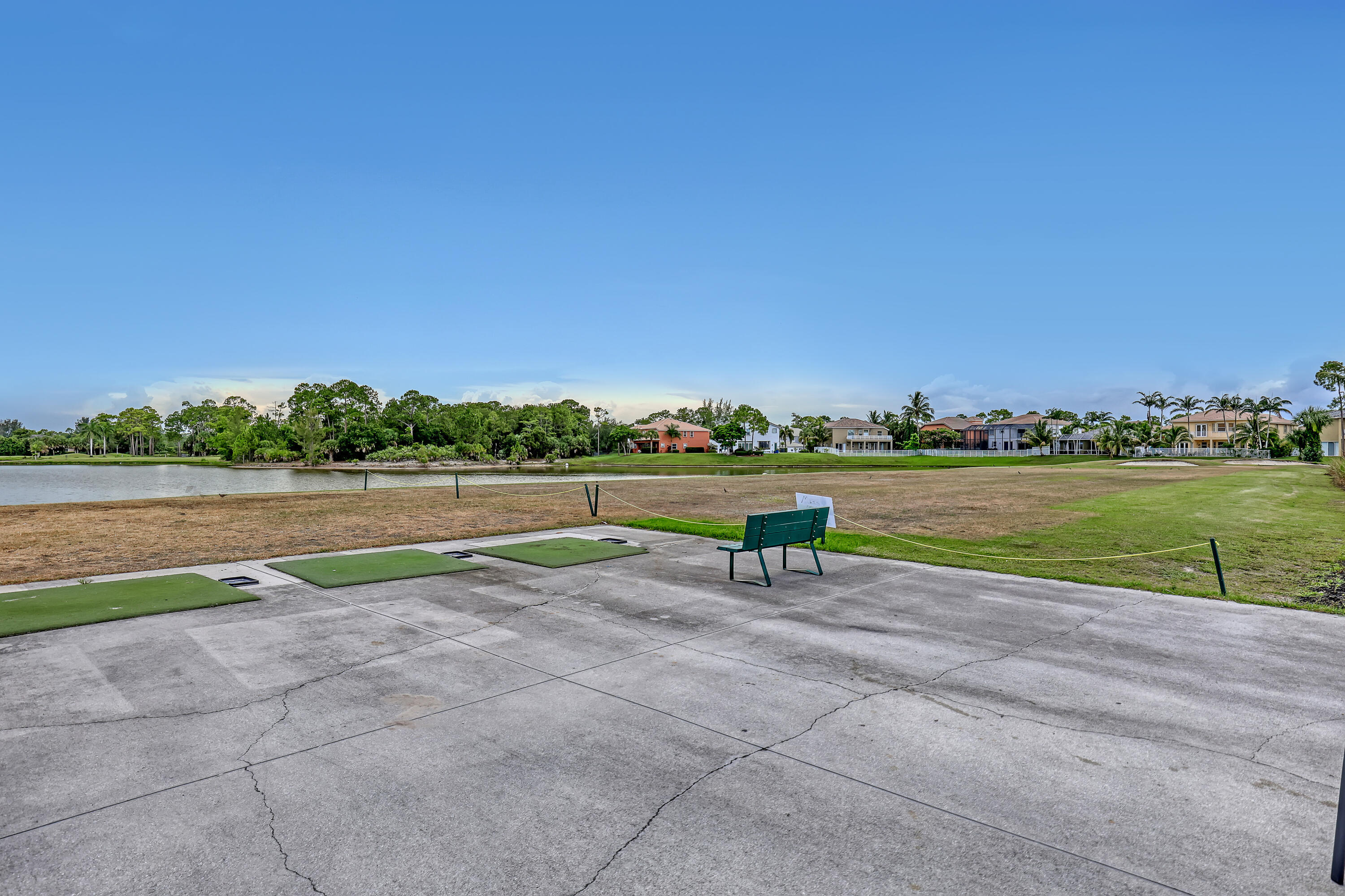 2063 Reston, Royal Palm Beach FL 33411
