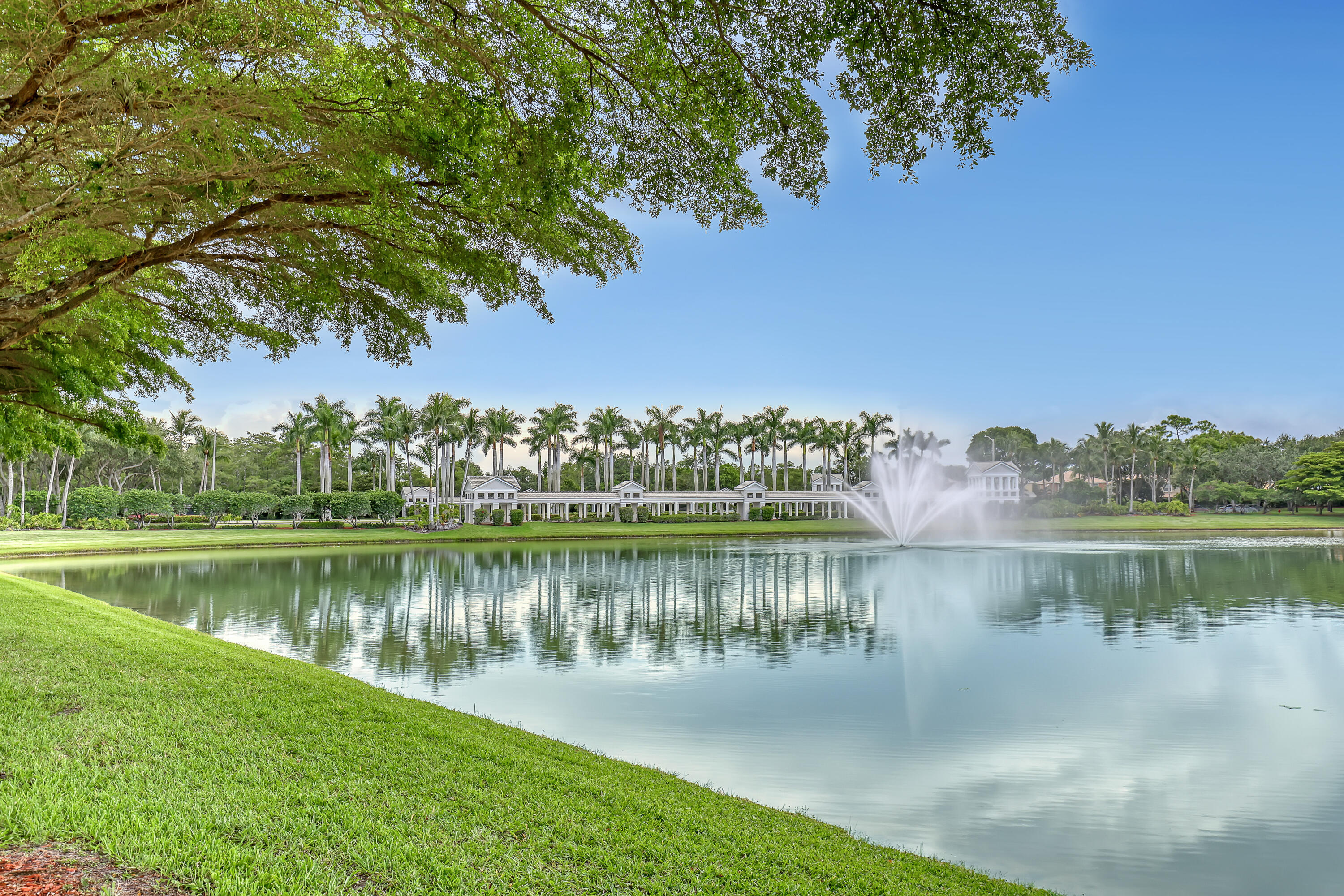 2063 Reston, Royal Palm Beach FL 33411