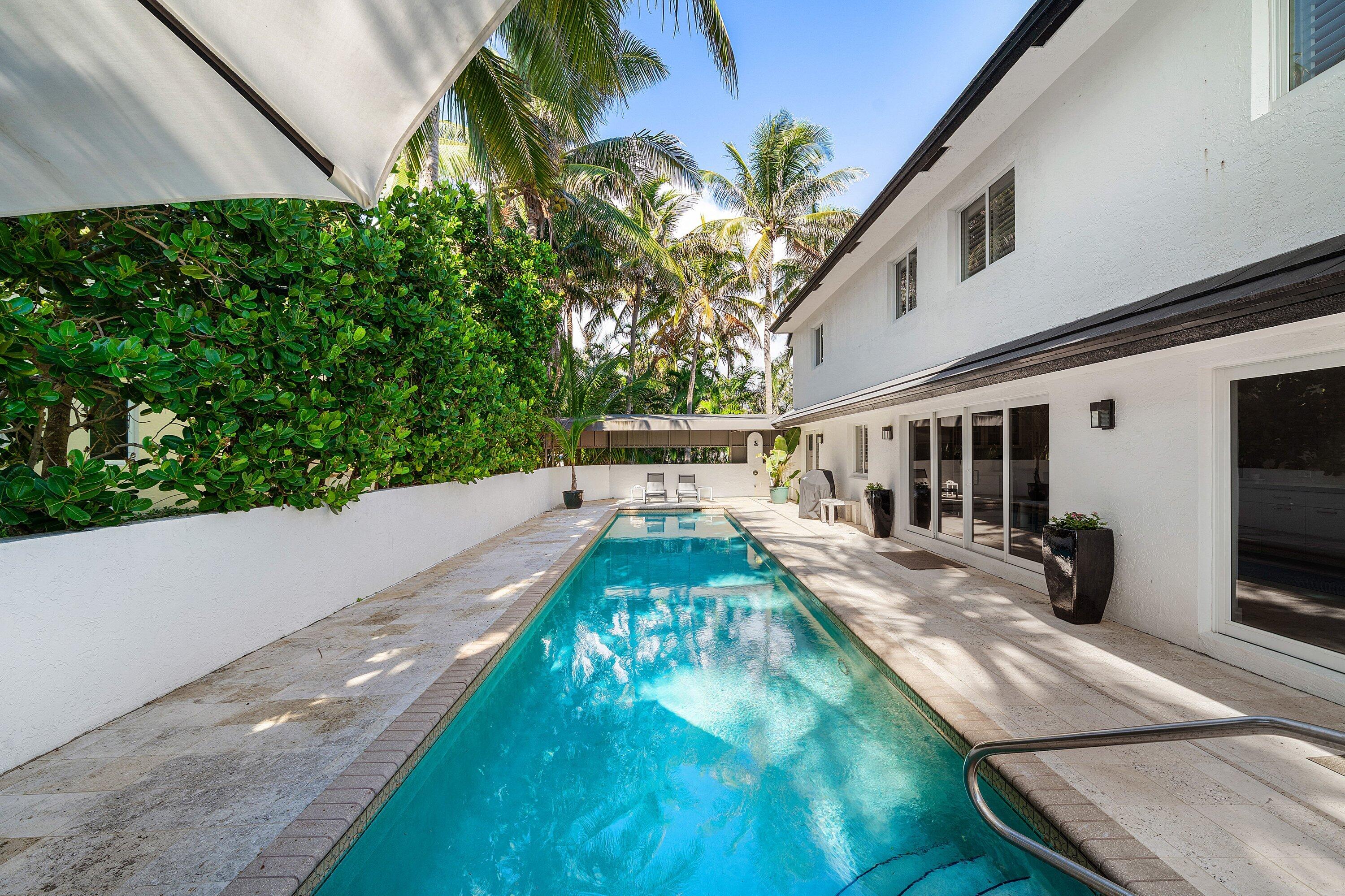 5910 OLD OCEAN, Ocean Ridge FL 33435