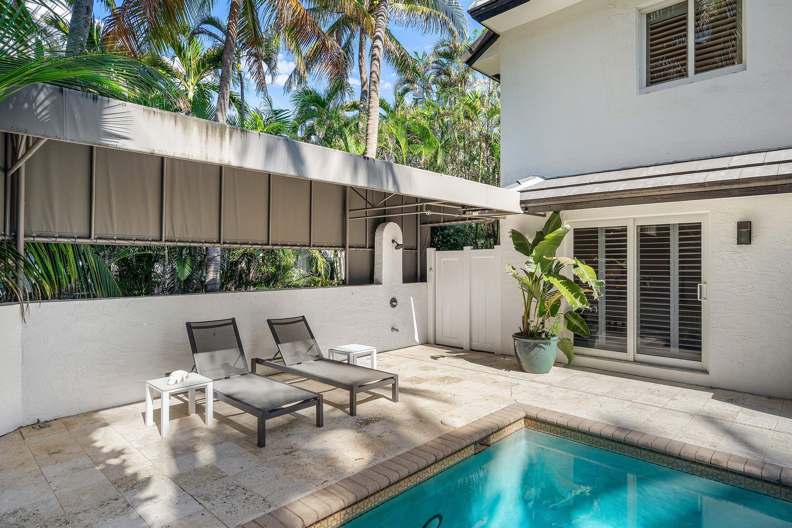 5910 OLD OCEAN, Ocean Ridge FL 33435