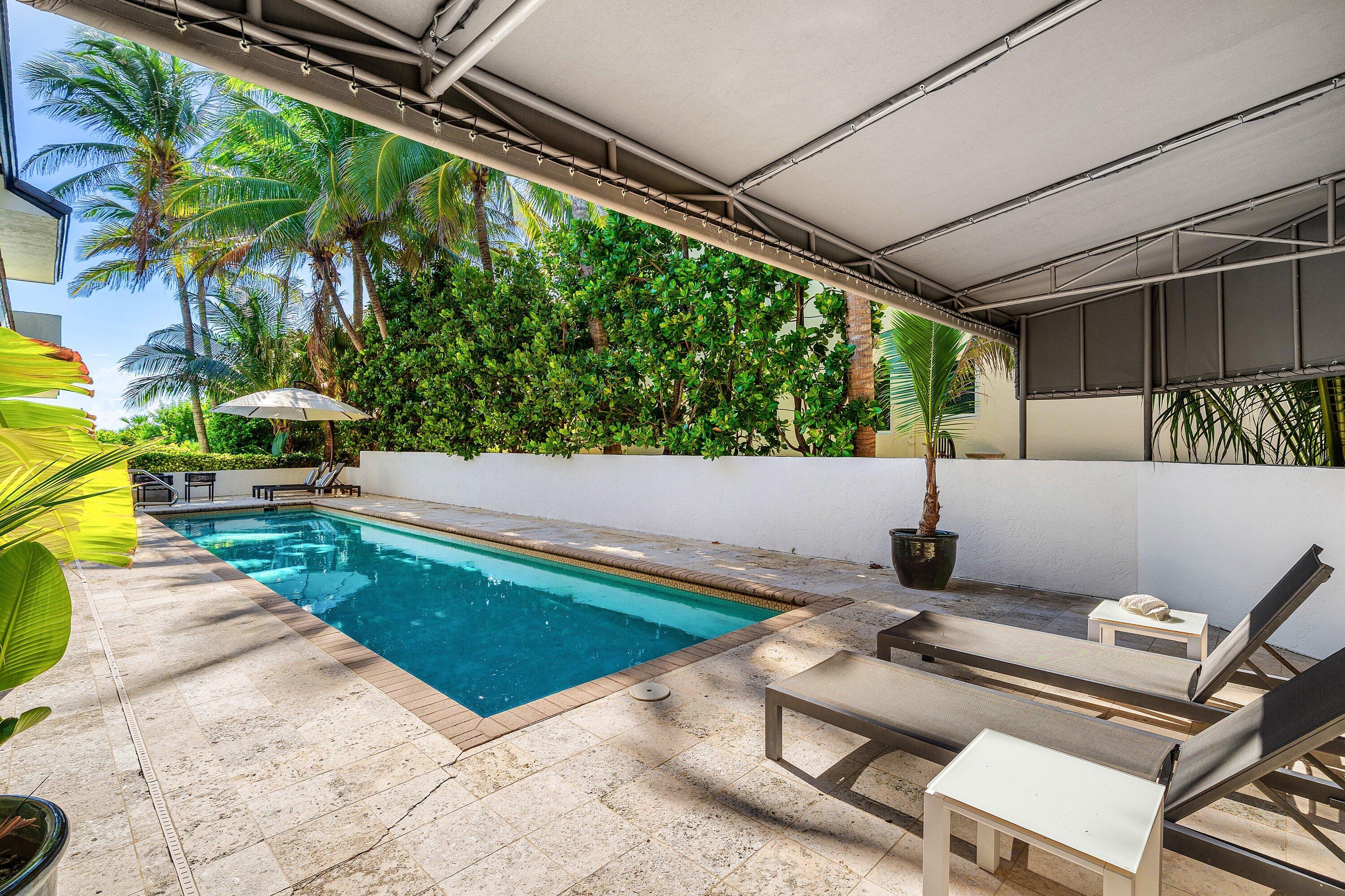 5910 OLD OCEAN, Ocean Ridge FL 33435