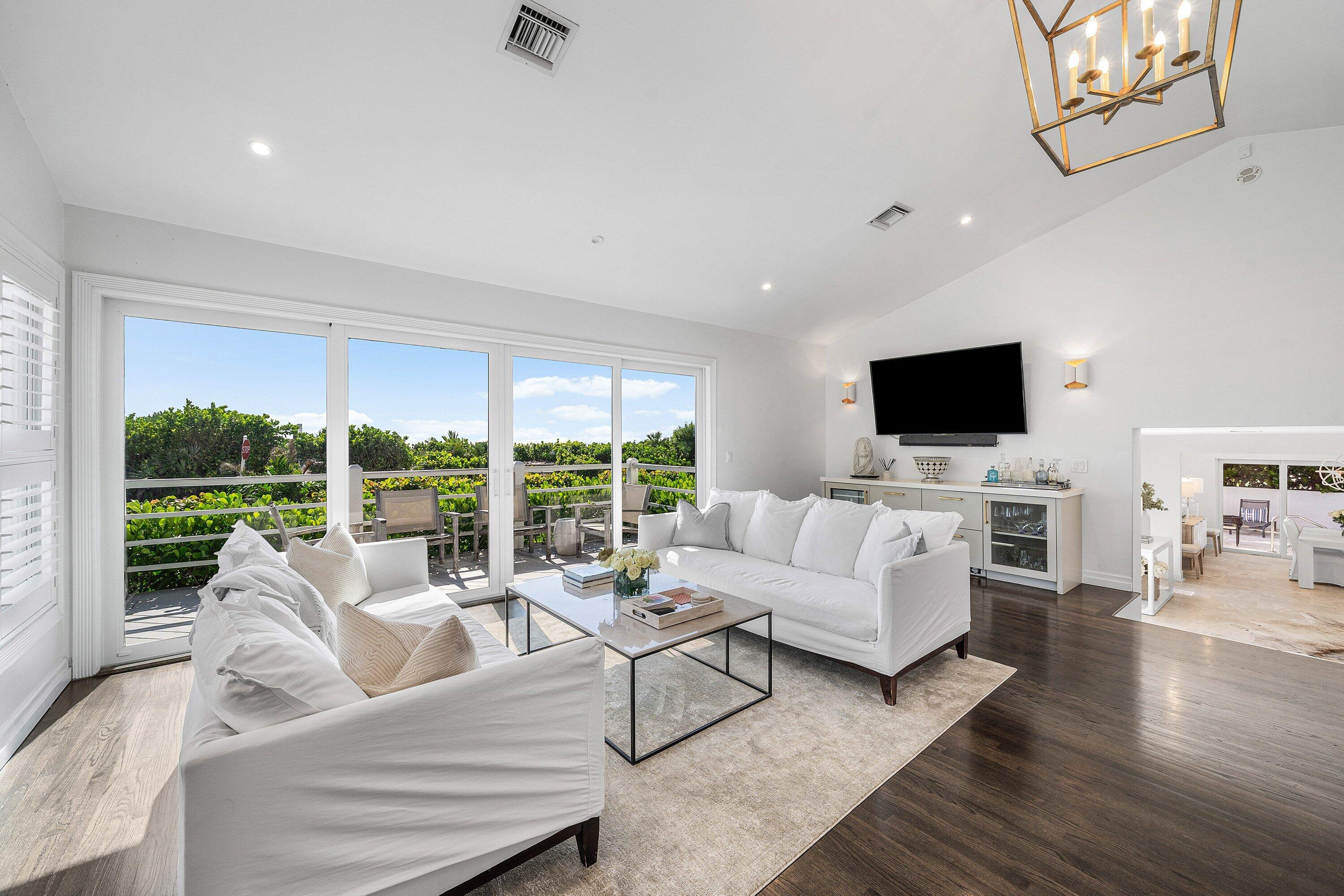 5910 OLD OCEAN, Ocean Ridge FL 33435