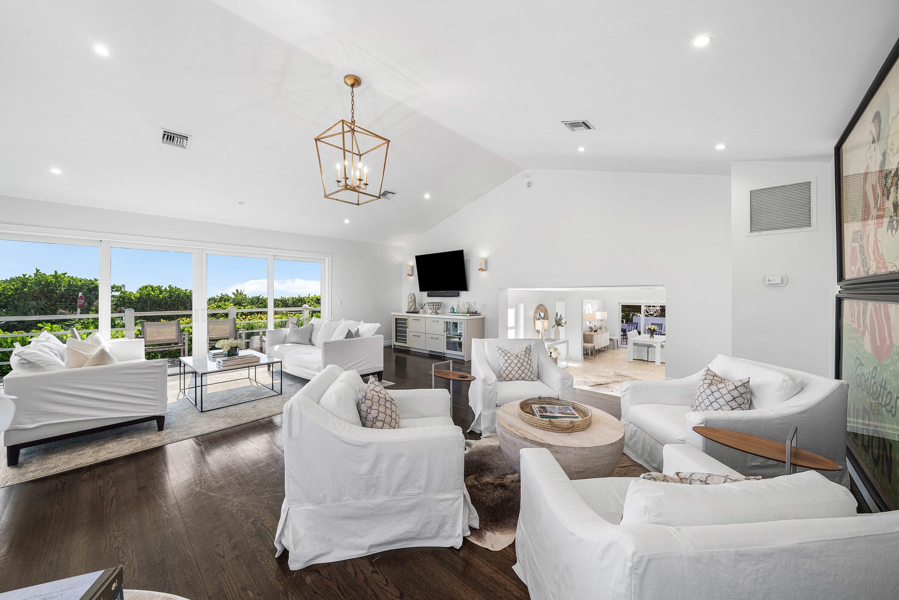 5910 OLD OCEAN, Ocean Ridge FL 33435