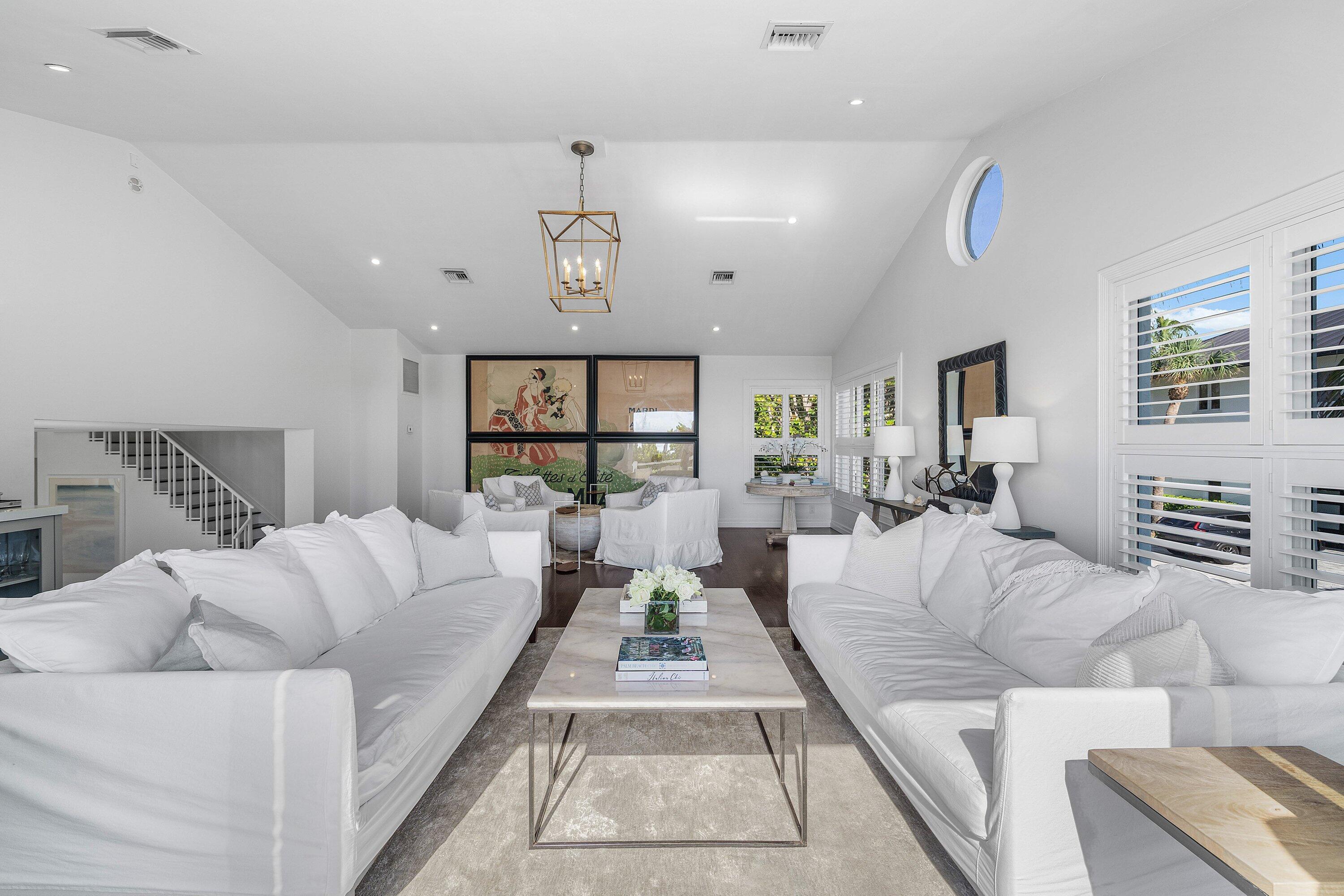 5910 OLD OCEAN, Ocean Ridge FL 33435