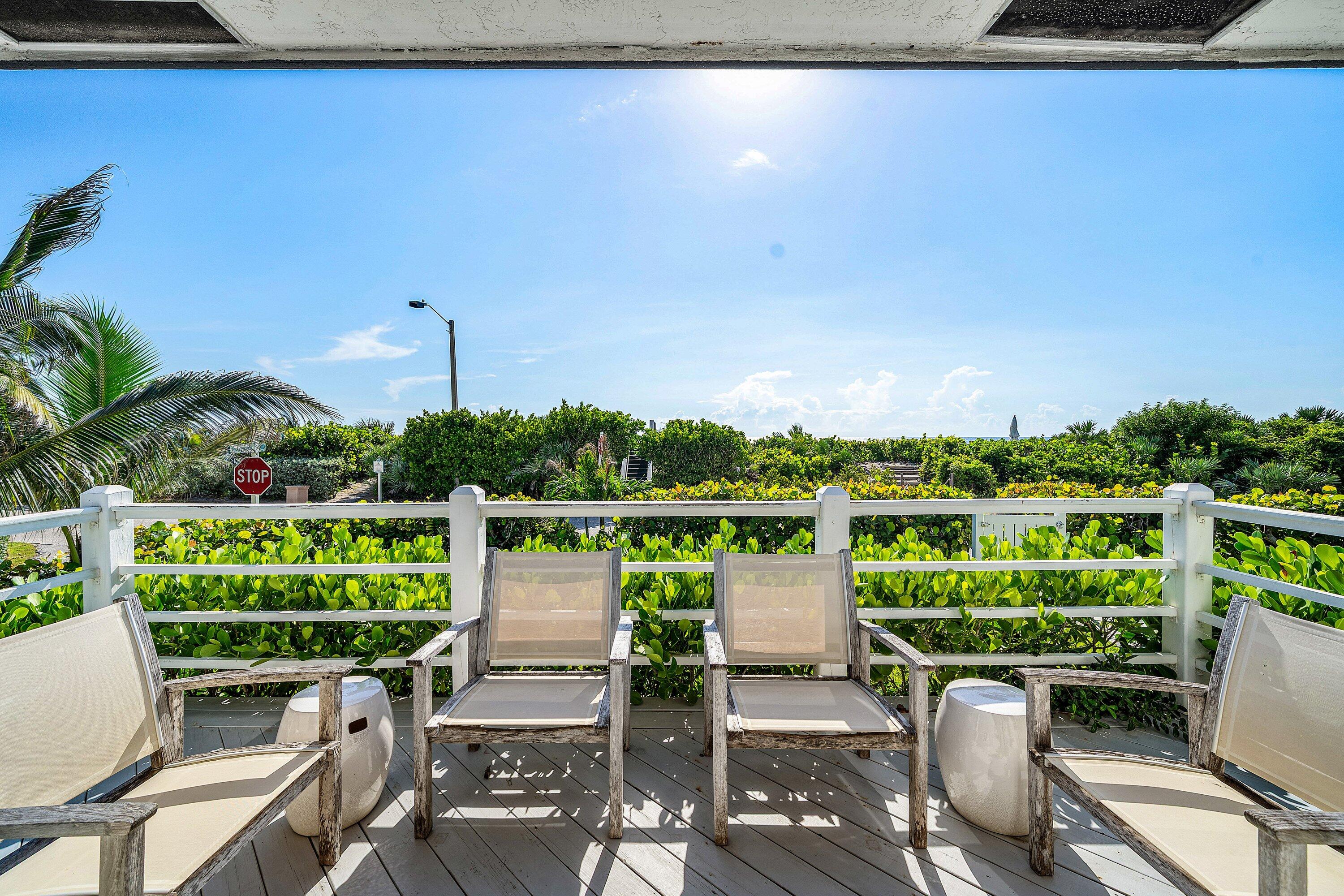 5910 OLD OCEAN, Ocean Ridge FL 33435