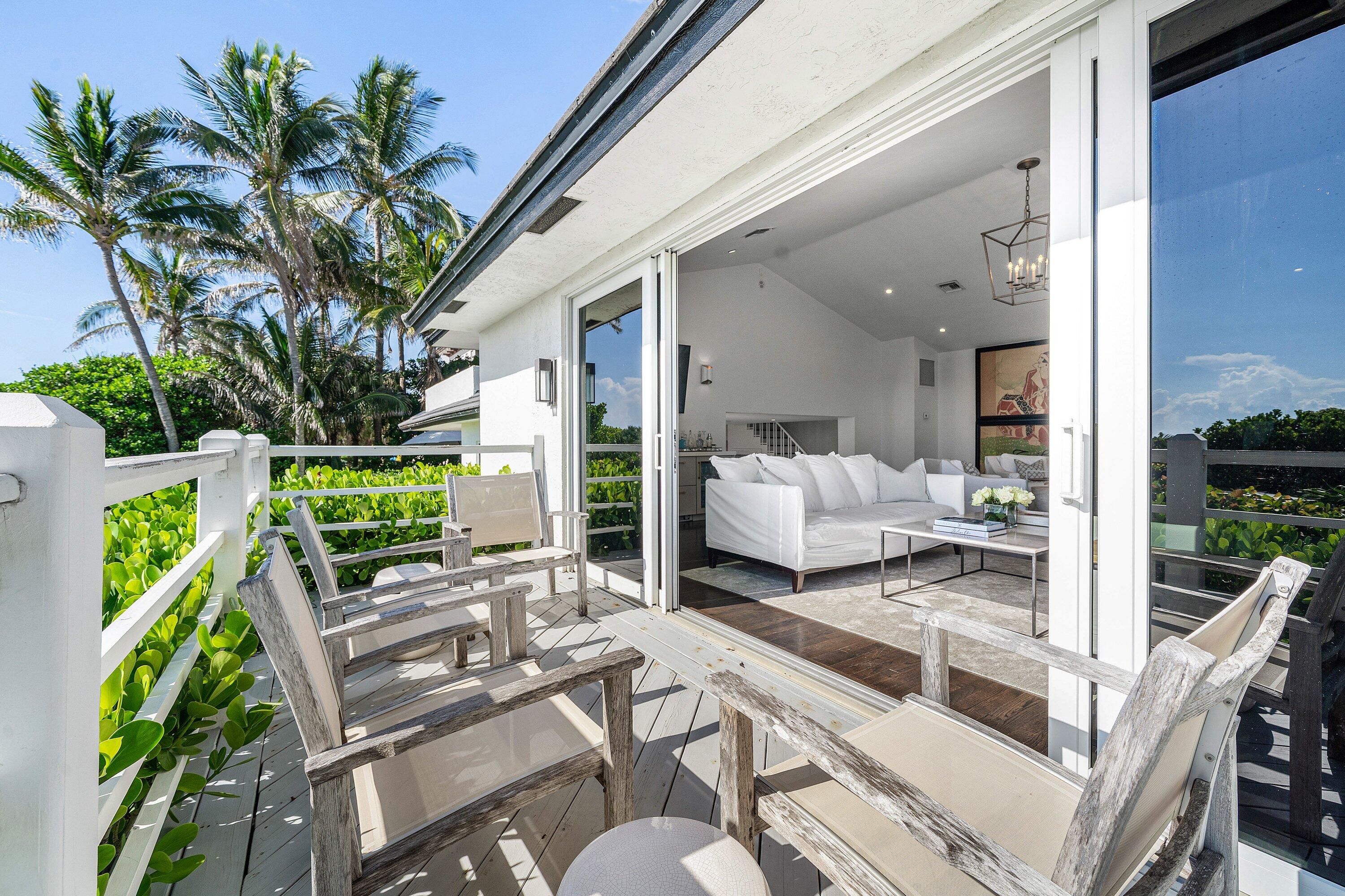 5910 OLD OCEAN, Ocean Ridge FL 33435