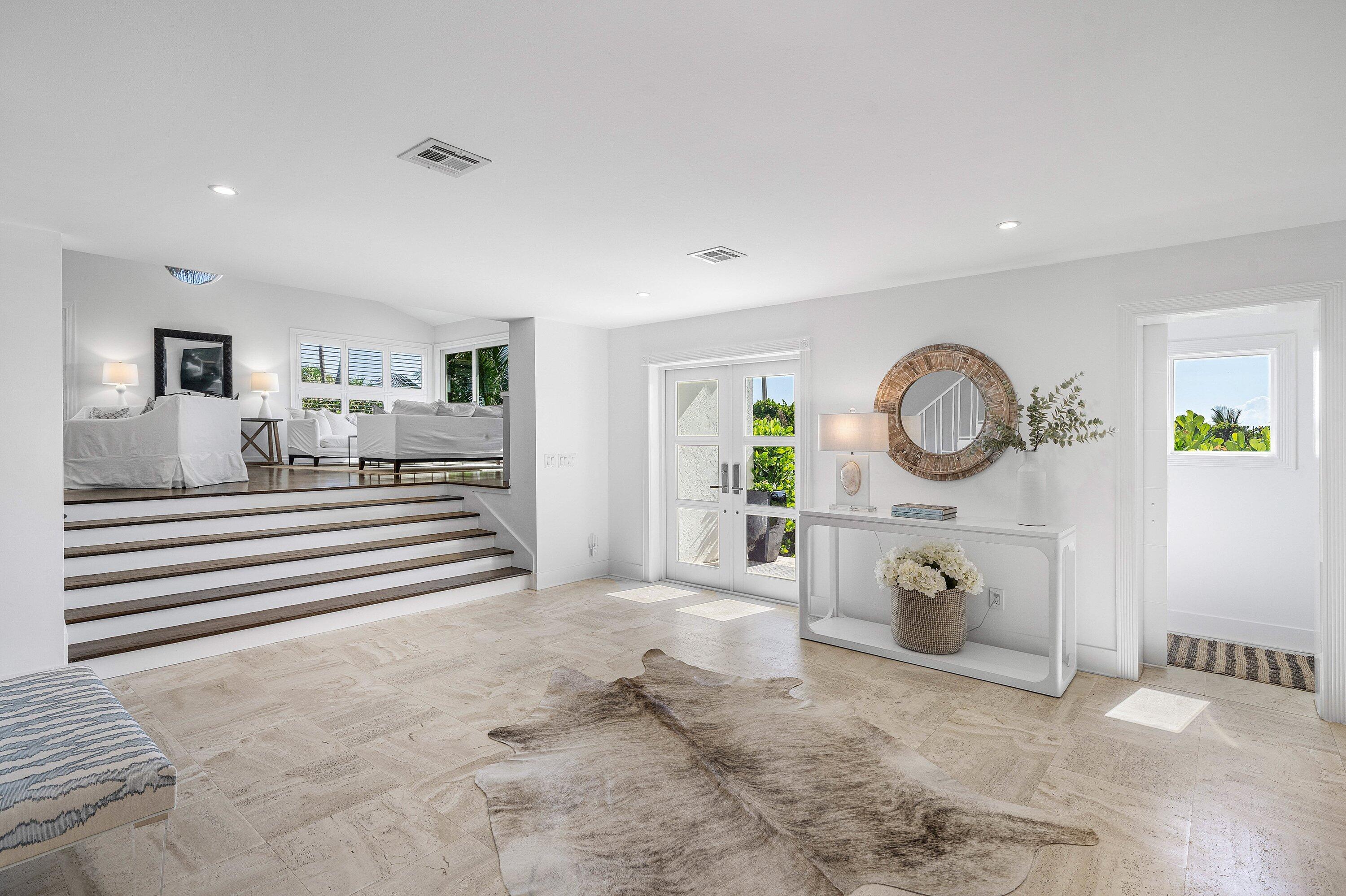 5910 OLD OCEAN, Ocean Ridge FL 33435