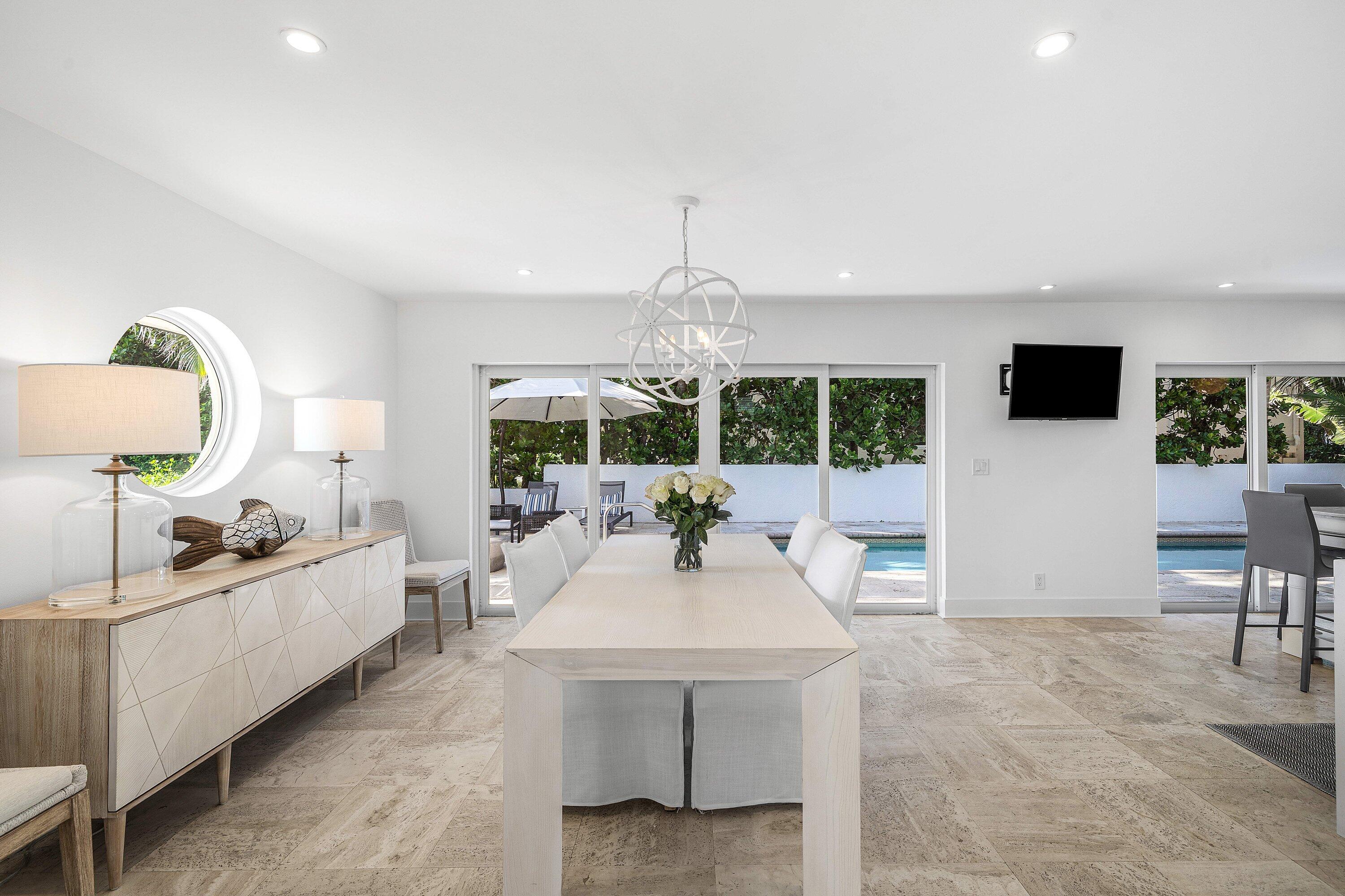 5910 OLD OCEAN, Ocean Ridge FL 33435