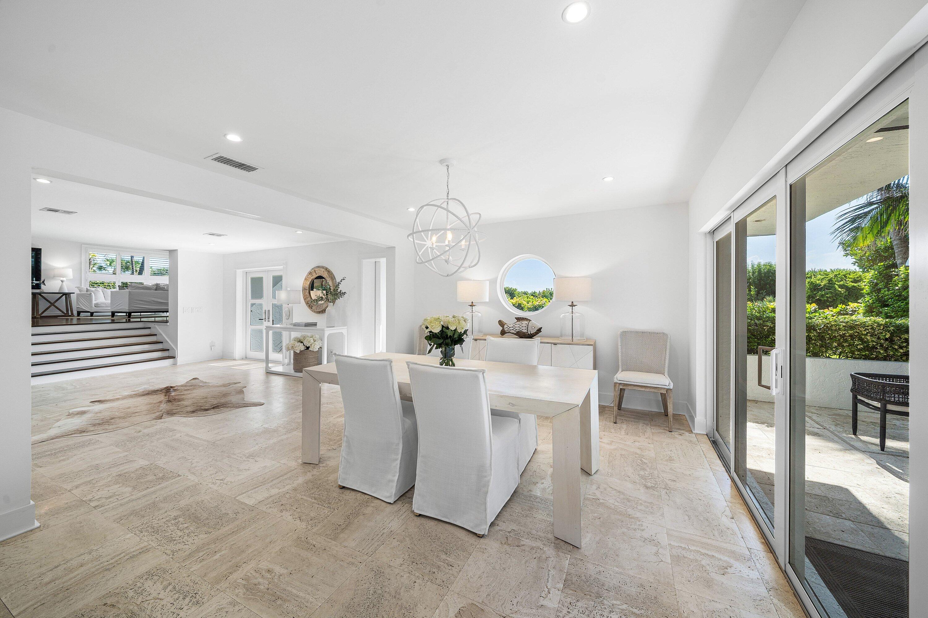5910 OLD OCEAN, Ocean Ridge FL 33435