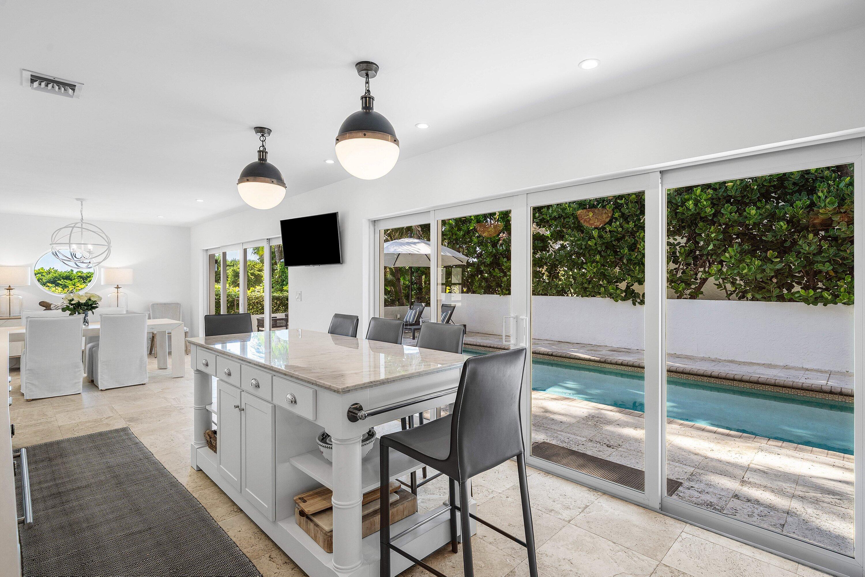 5910 OLD OCEAN, Ocean Ridge FL 33435