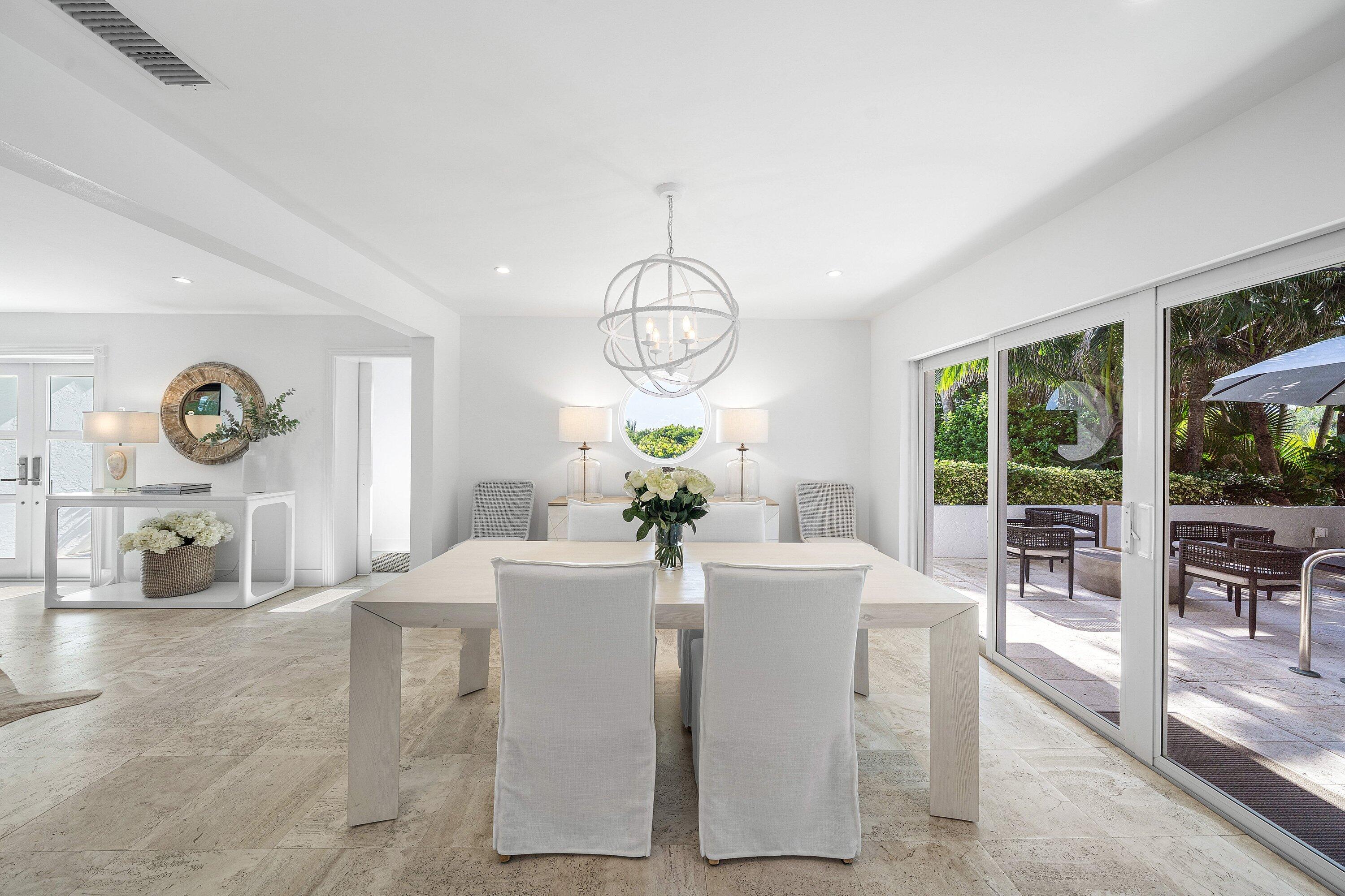 5910 OLD OCEAN, Ocean Ridge FL 33435