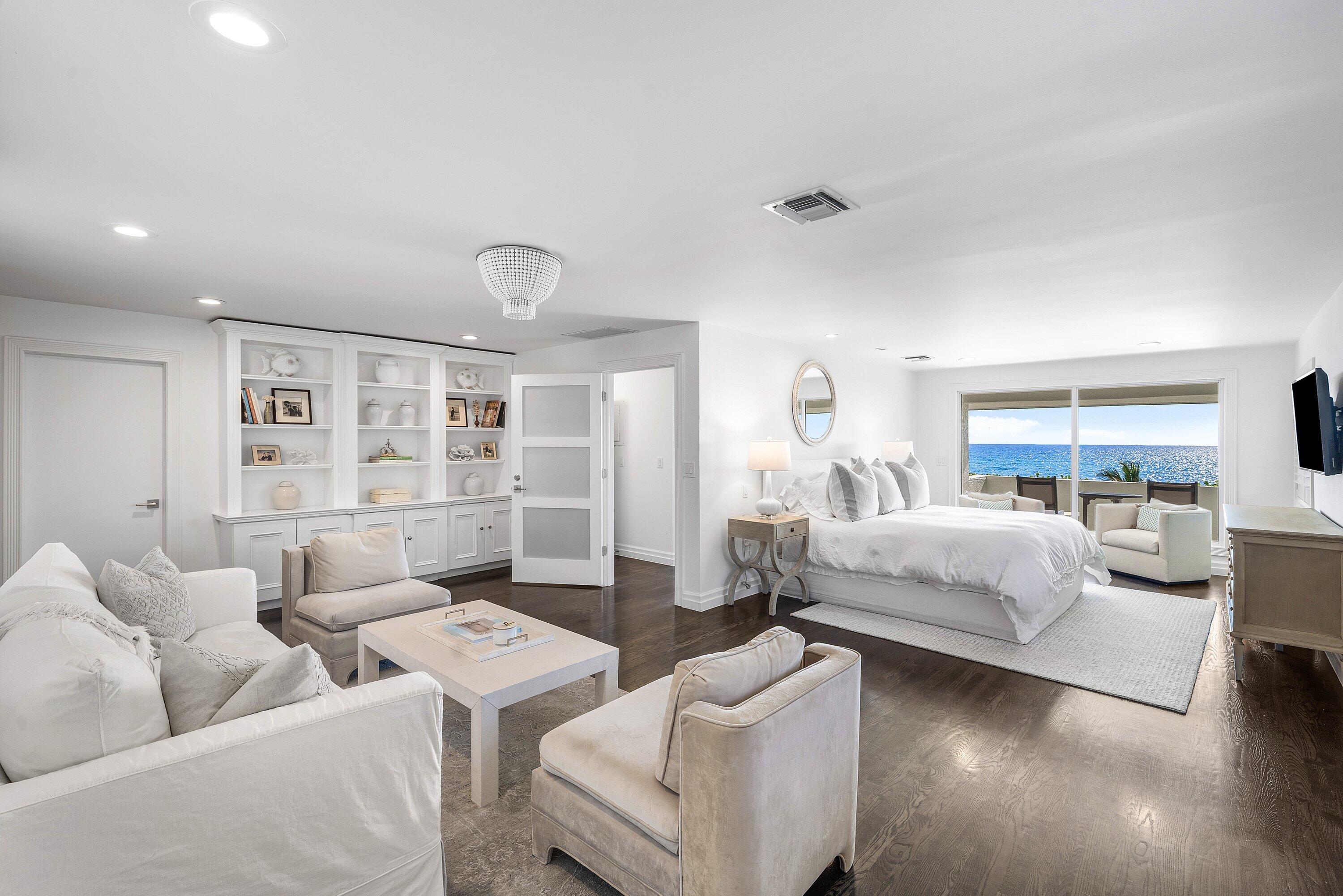 5910 OLD OCEAN, Ocean Ridge FL 33435